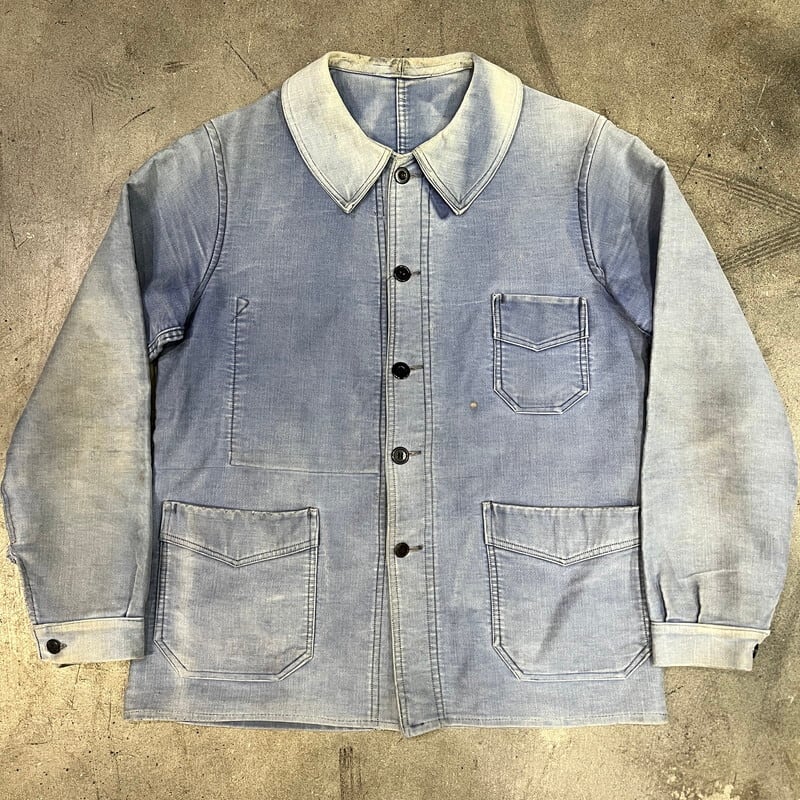 616f46a7a41c6991723a2a7ea00fd3