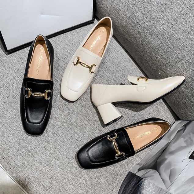 617571cb79f5f9bfcb1da66bb34850