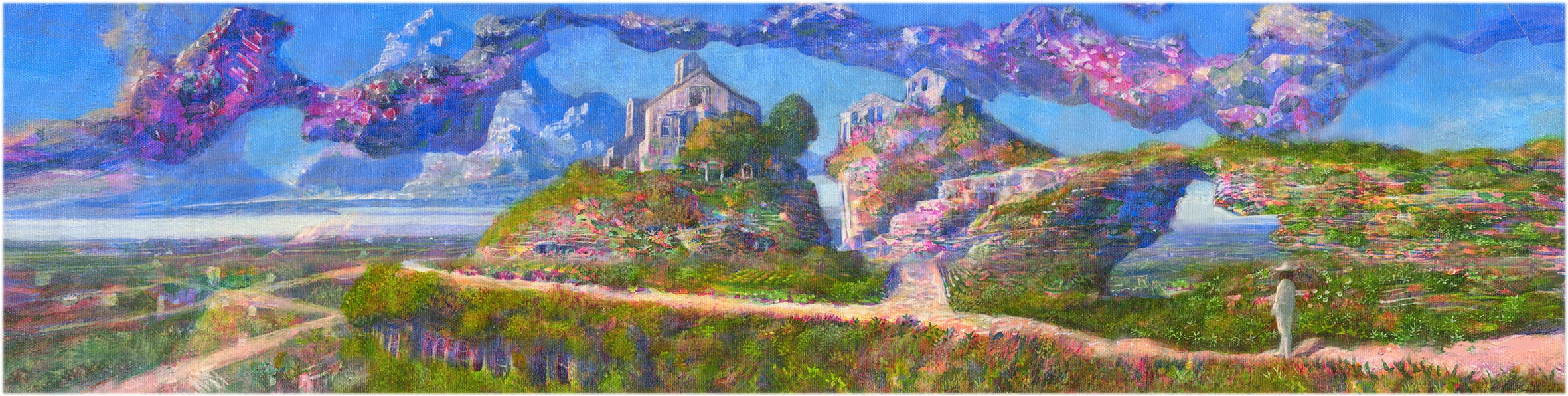 20万未満 | ART SPACE