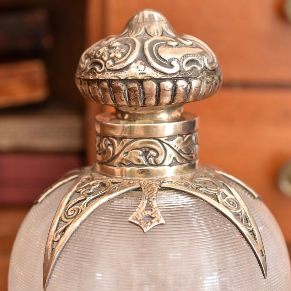 617bb4dc1e1aeb877d326979f7020e