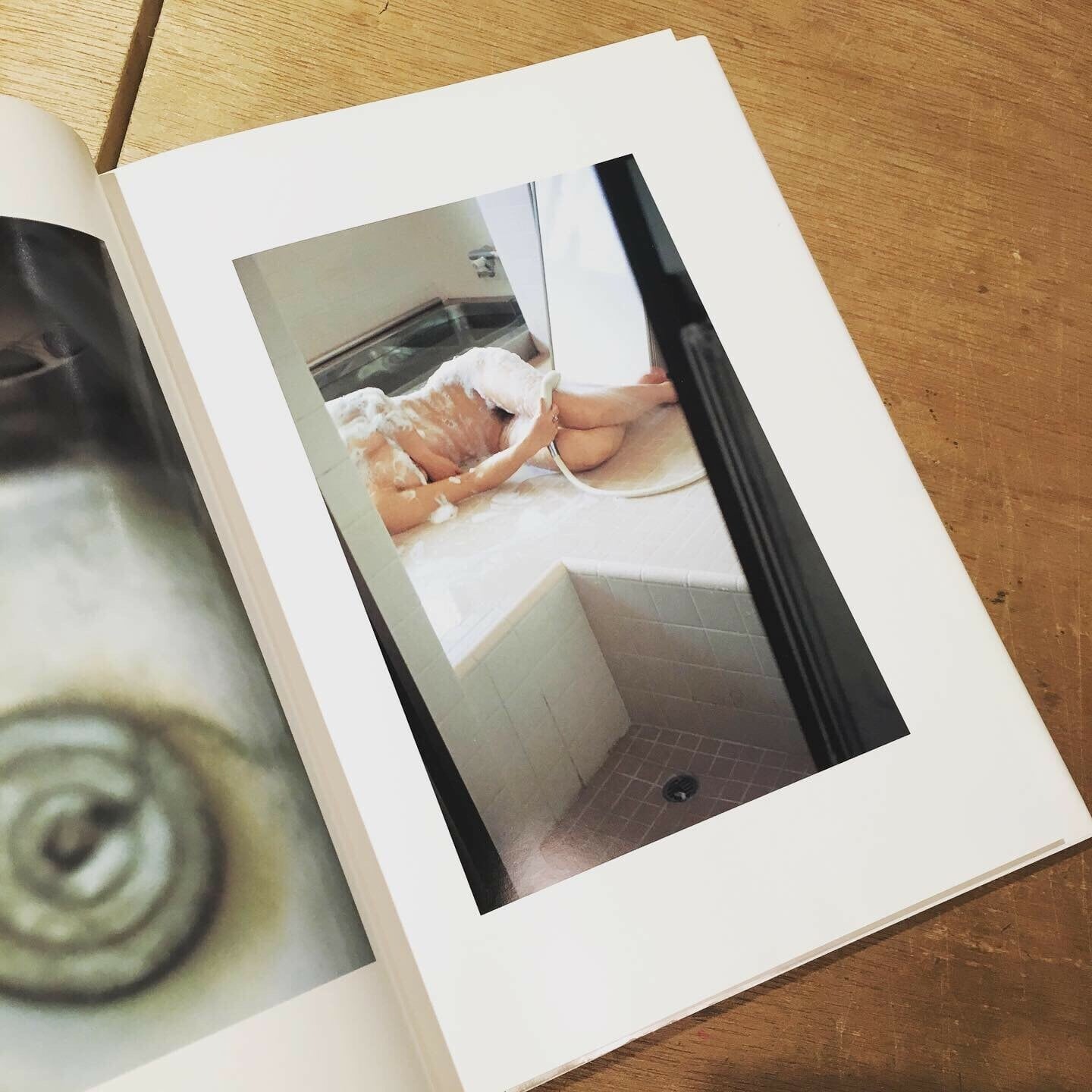 目のまえのつづき/大橋仁 | 百年