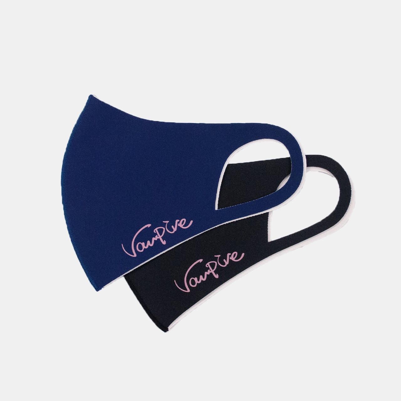 ヴァンパイア】マスクセット(2枚) | OTOIRO ONLINE STORE