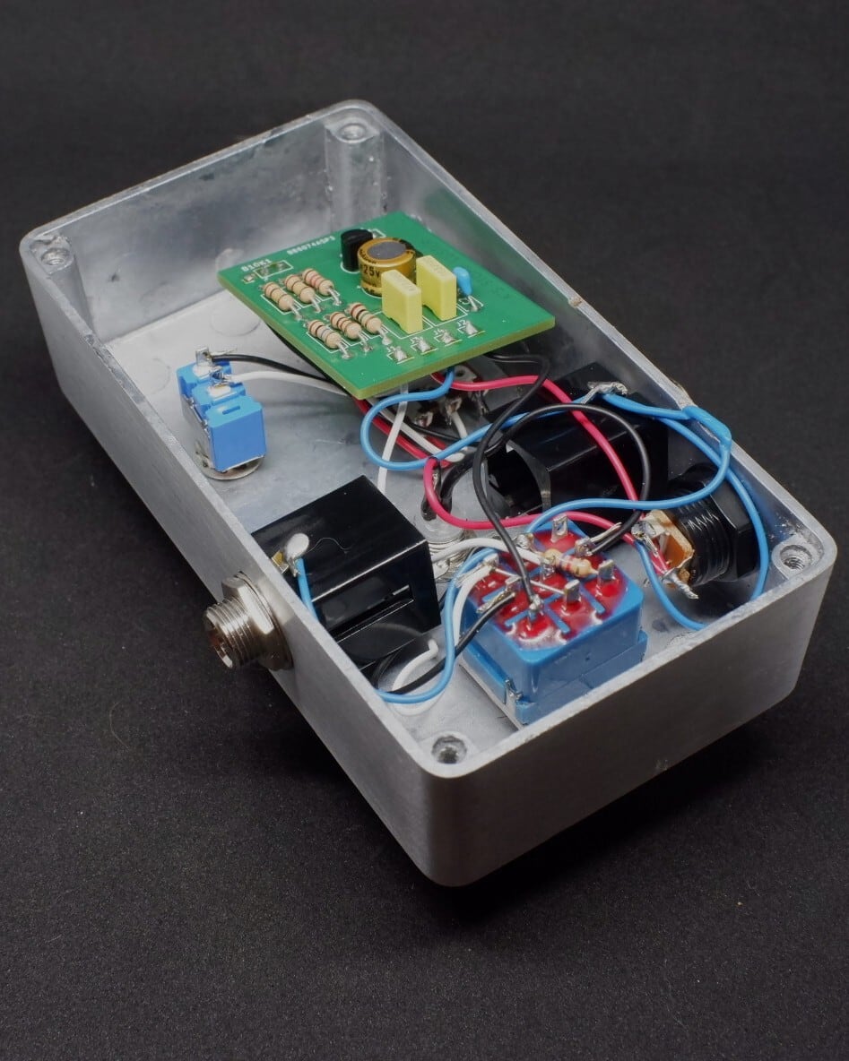 61a9cd3732573a7b0fa15e2261a2c8