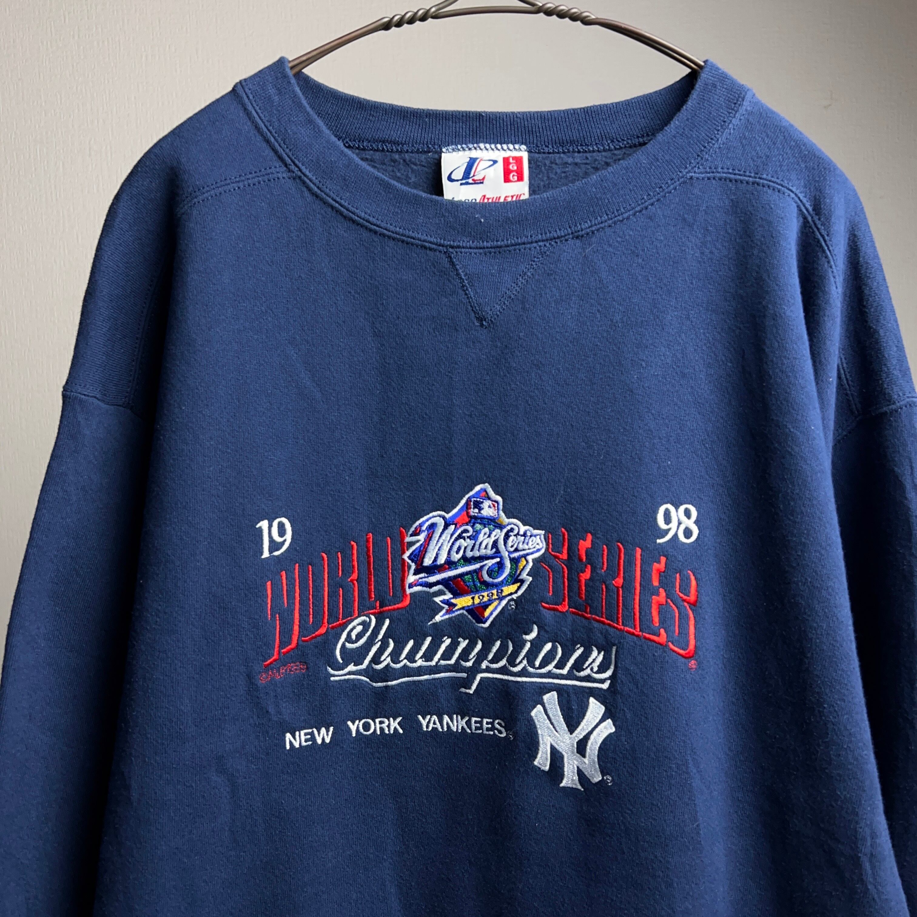 61a11fac58aff2c4e5bdc74c84bf33