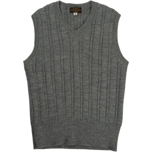 Size【38】 At Last ＆ Co アットラスト/BUTCHER PRODUCTS ブッチャー