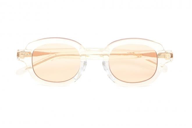 MOJO Sunglass | QWON