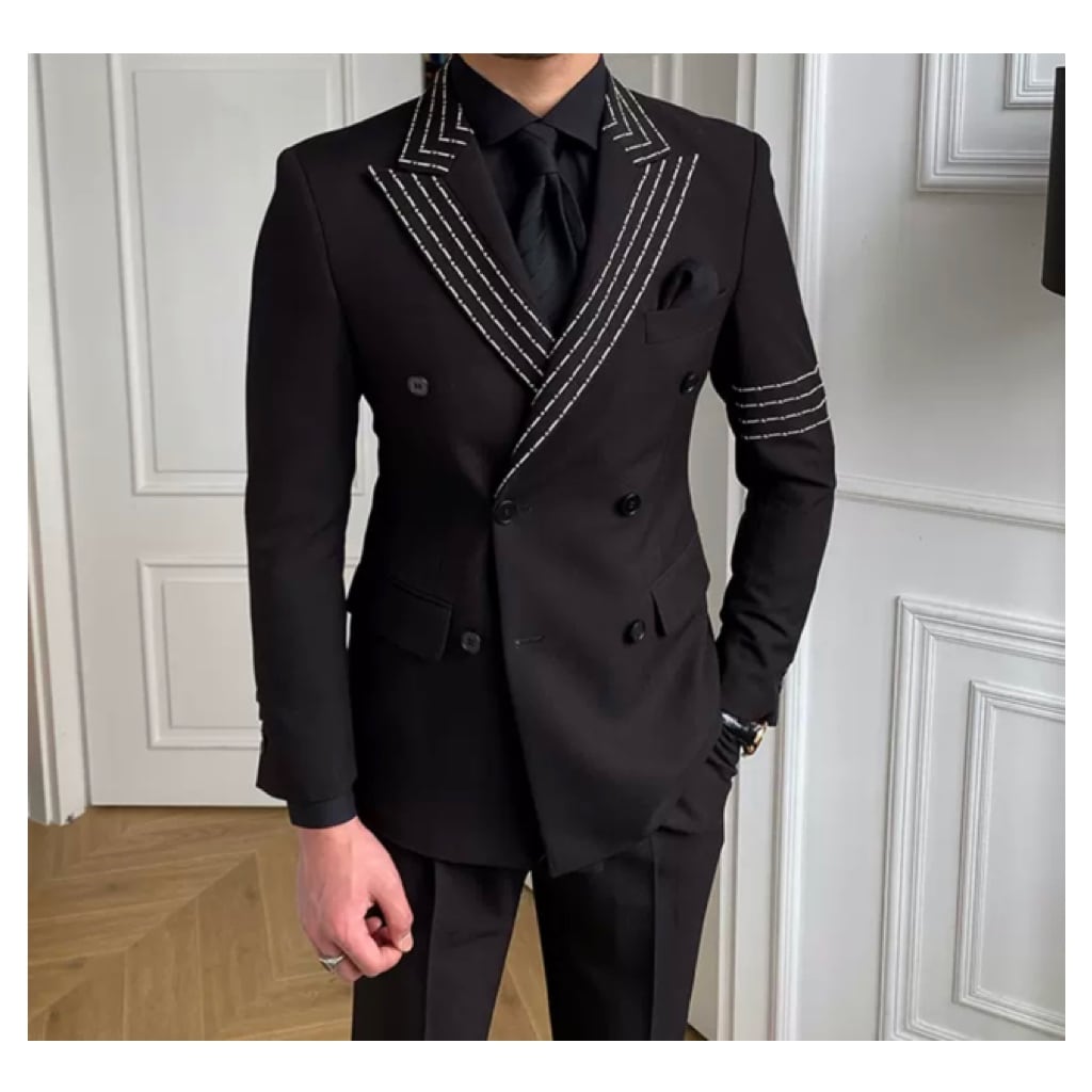 61b14f50667e527833a3c0a88984b1