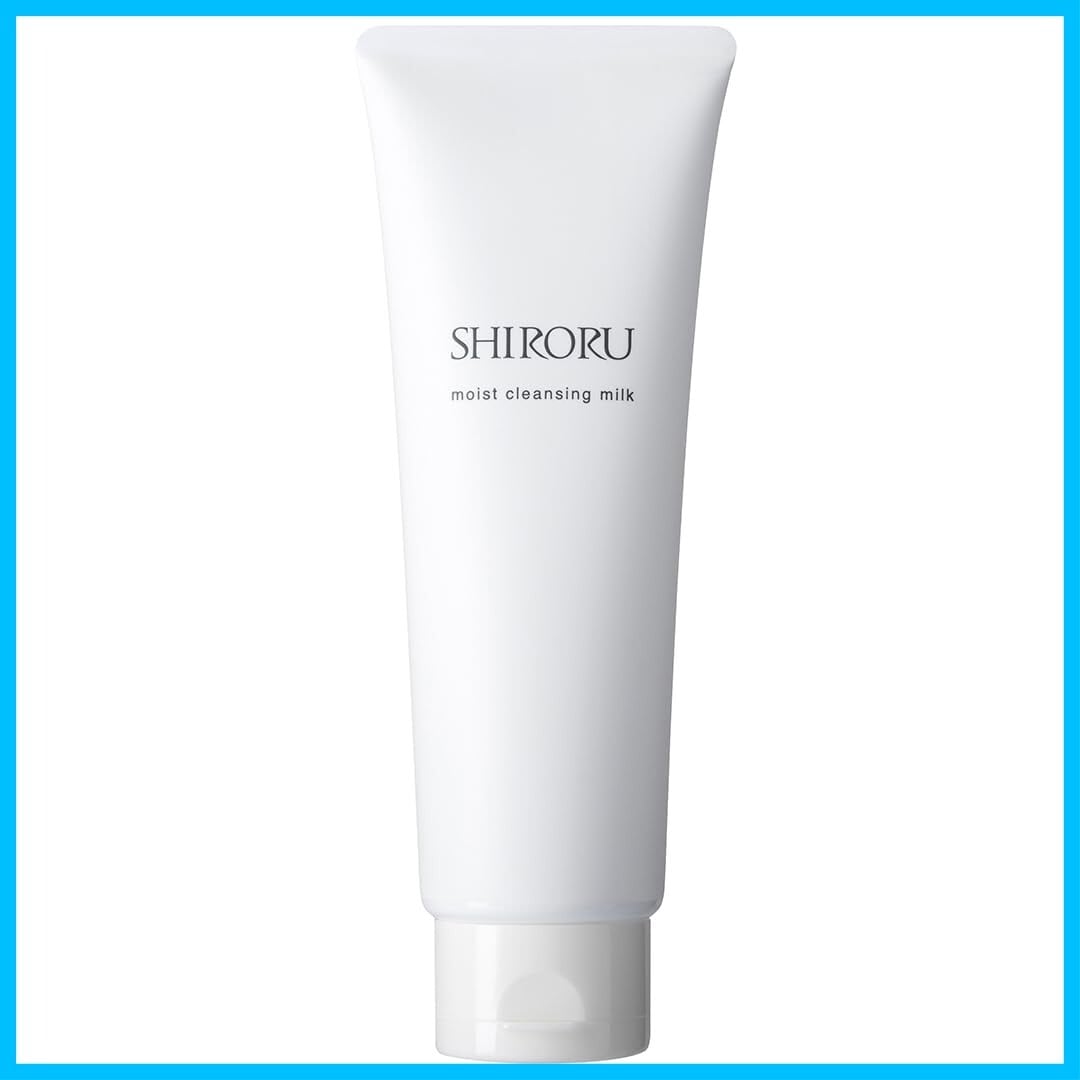 毛穴プラチナクリーナー（300㎖） | Pay ID