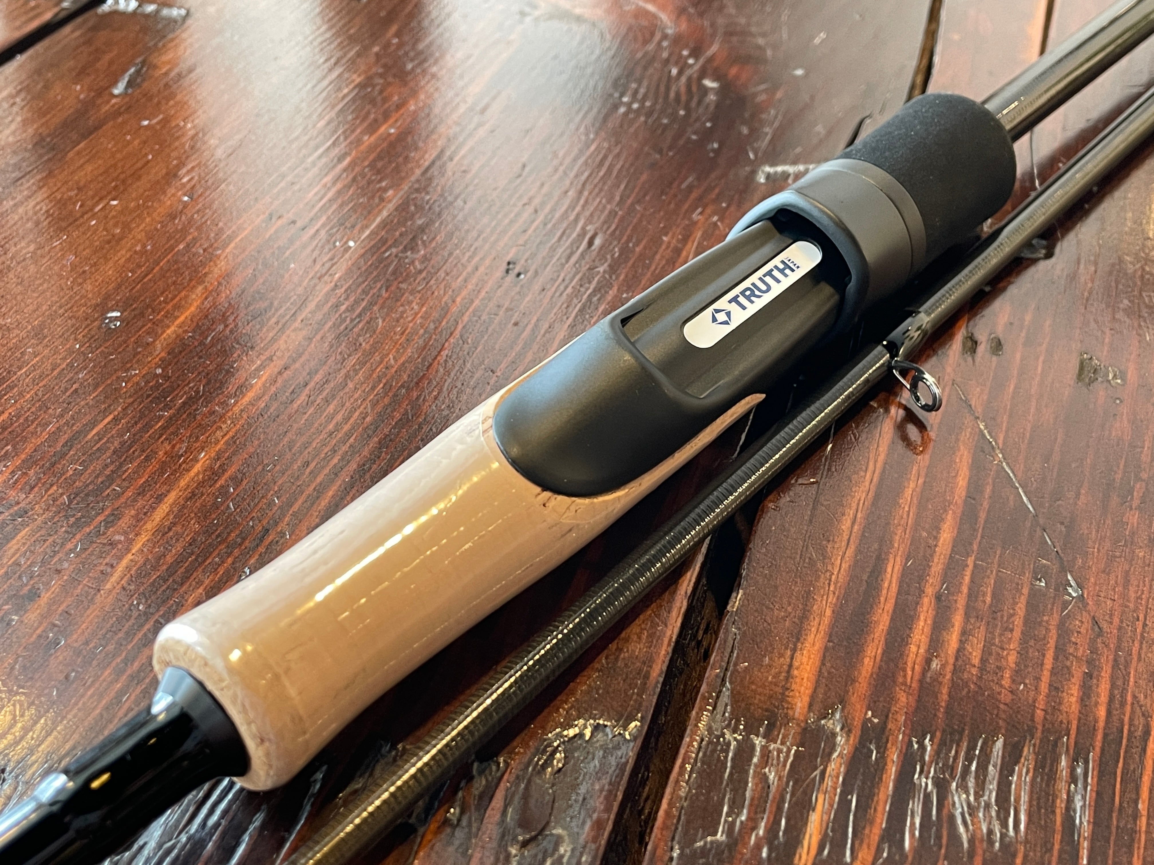 トランプ711 (trump711) / トゥルースジャパン(TRUTH JAPAN) | ーーー