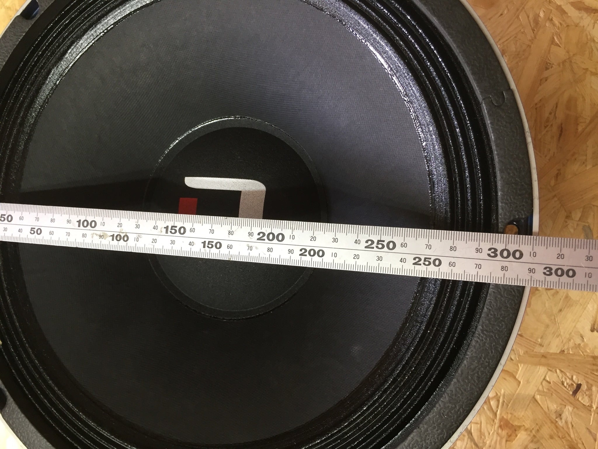 NEW DIECOCK DH12-CLX | bdash