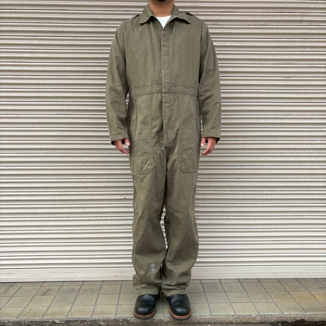 61ed9c6dd0b1d64233c720597b3630