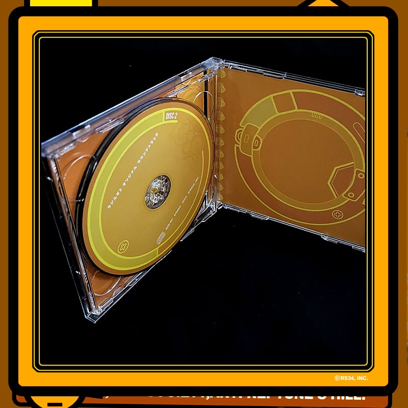 61efb4b714f4cfeda45dce6e0d0c7a