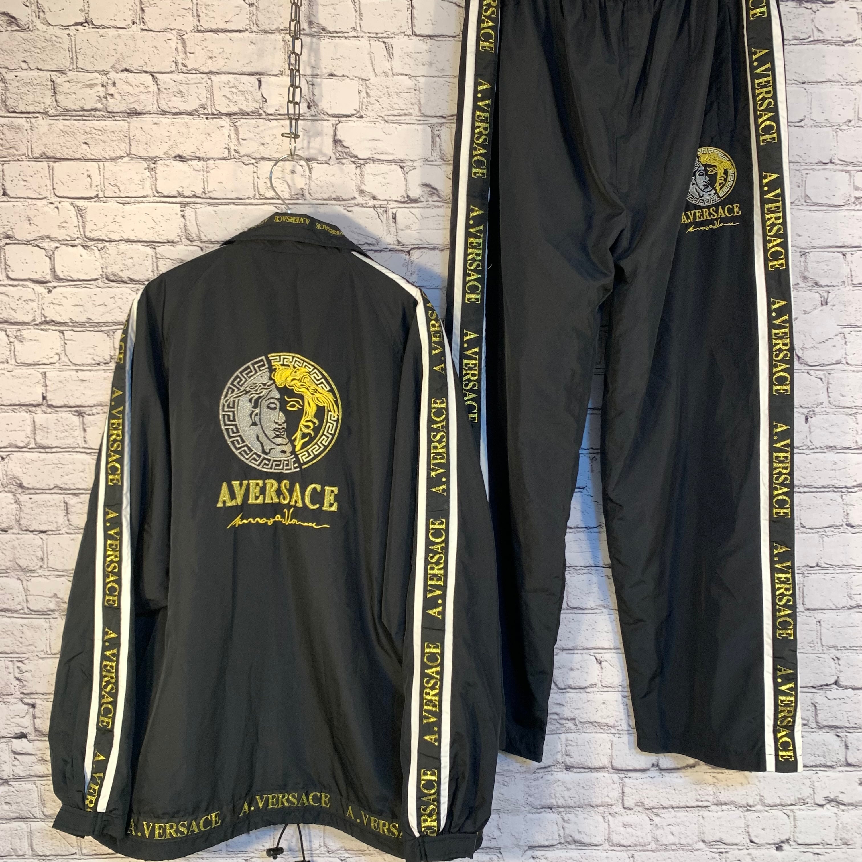 61f4620c67a27e109066a821b4c12d