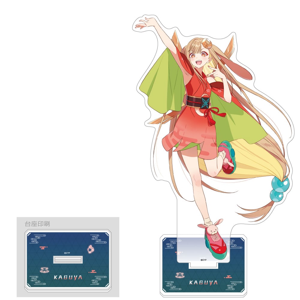 TVアニメ｢やはり俺の青春ラブコメはまちがっている｡完｣ デカアクリル