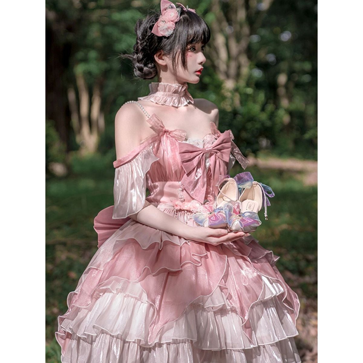 61f9877f594b493eef705d3a817ac3