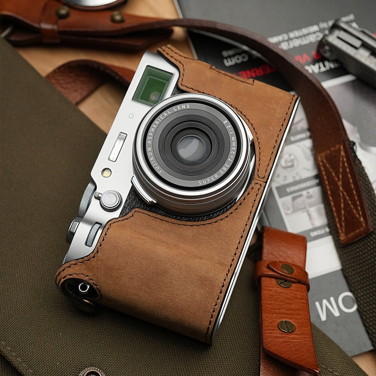 61f3f66544ff879f363b958a3c2578