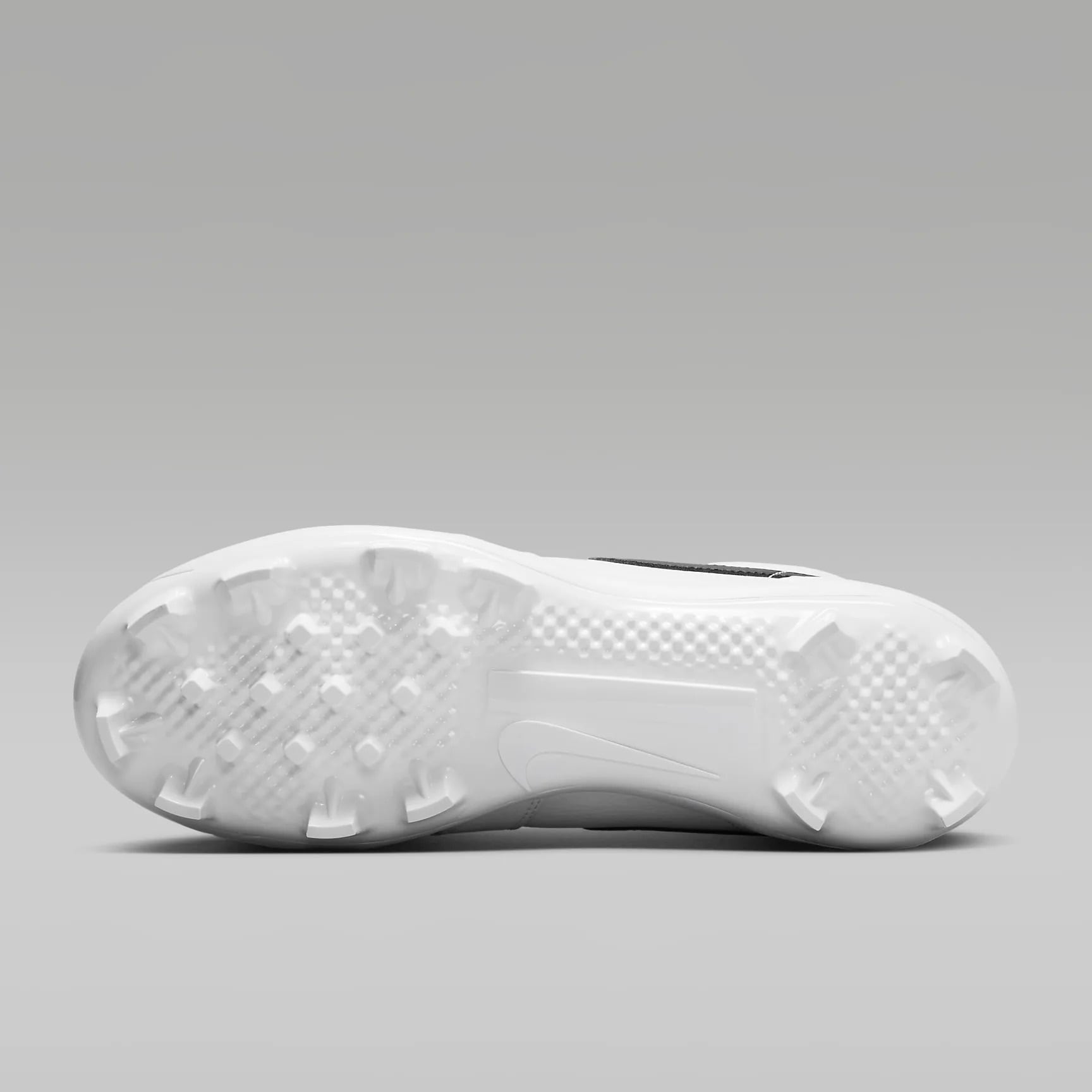 日本未発売】 ナイキ ジョーダン 野球 スパイク Jordan 1 Retro MCS