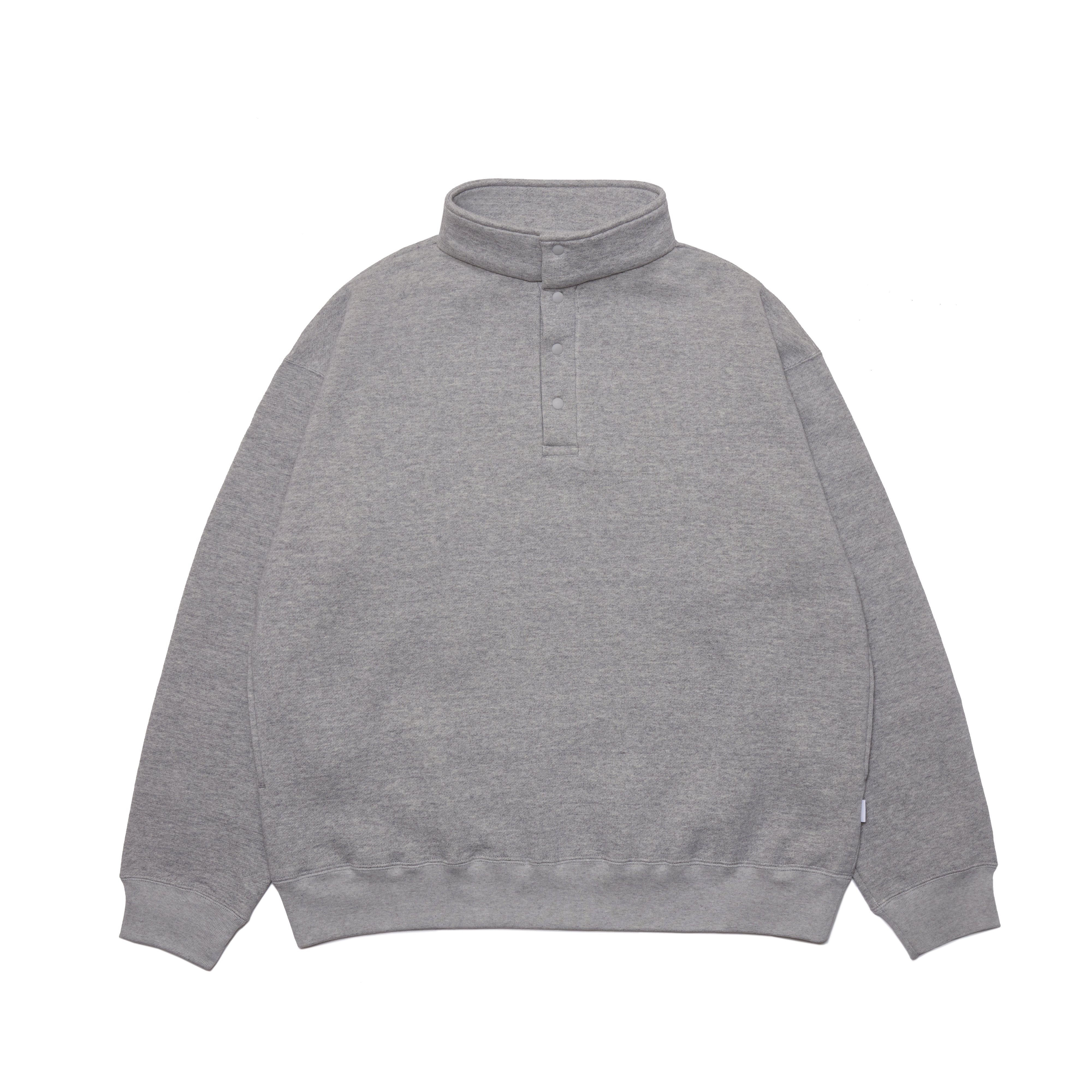 SWEAT SHIRTS / HOODIE | SO SHOP & HOSTEL NAKAMEGURO