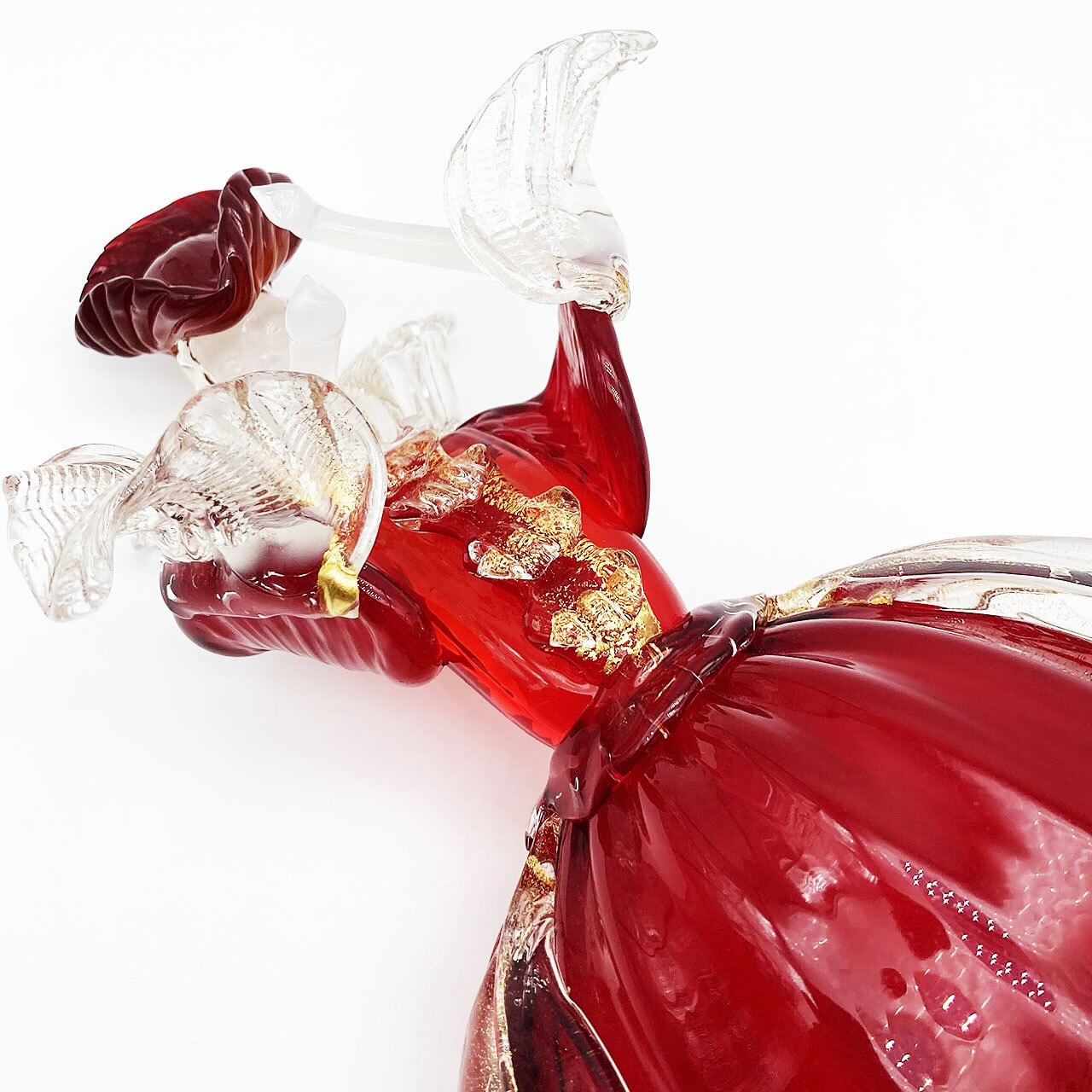 624befff55e261aab959614c91115c