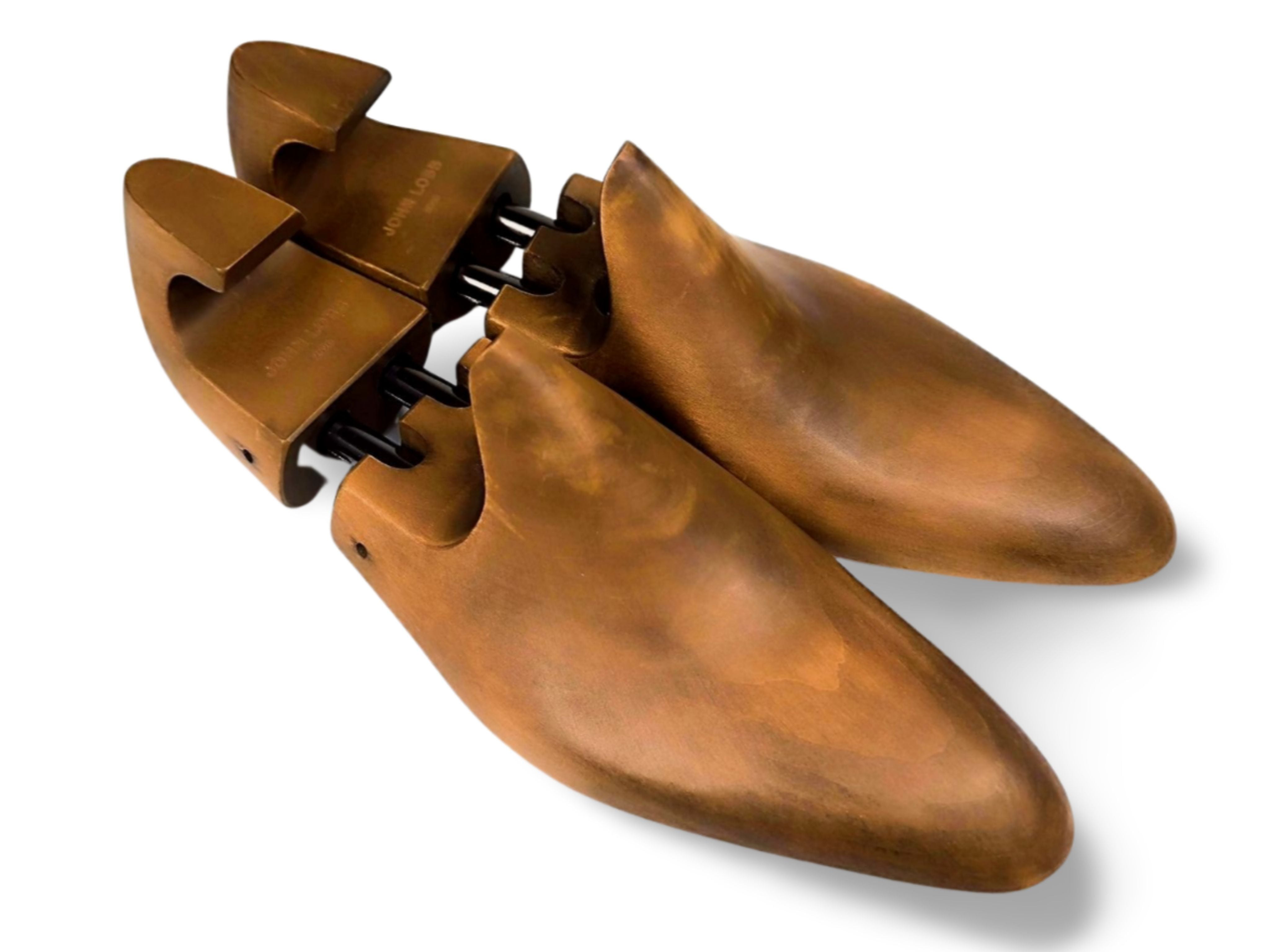 62551d3f4388ed33197483636c0ab0