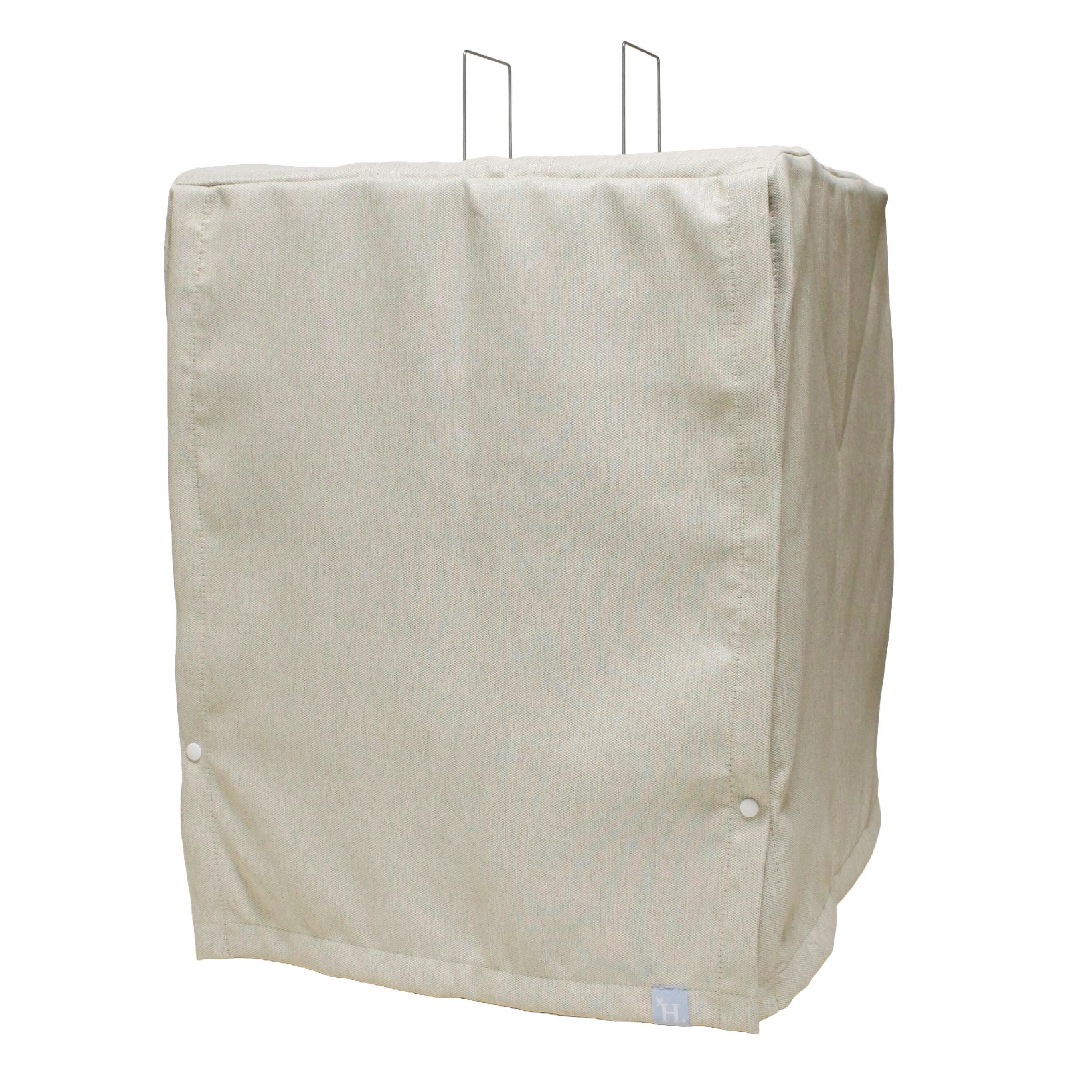 おやすみカバー ルナシェード465 | 鳥かご・ペットケージのHOEI