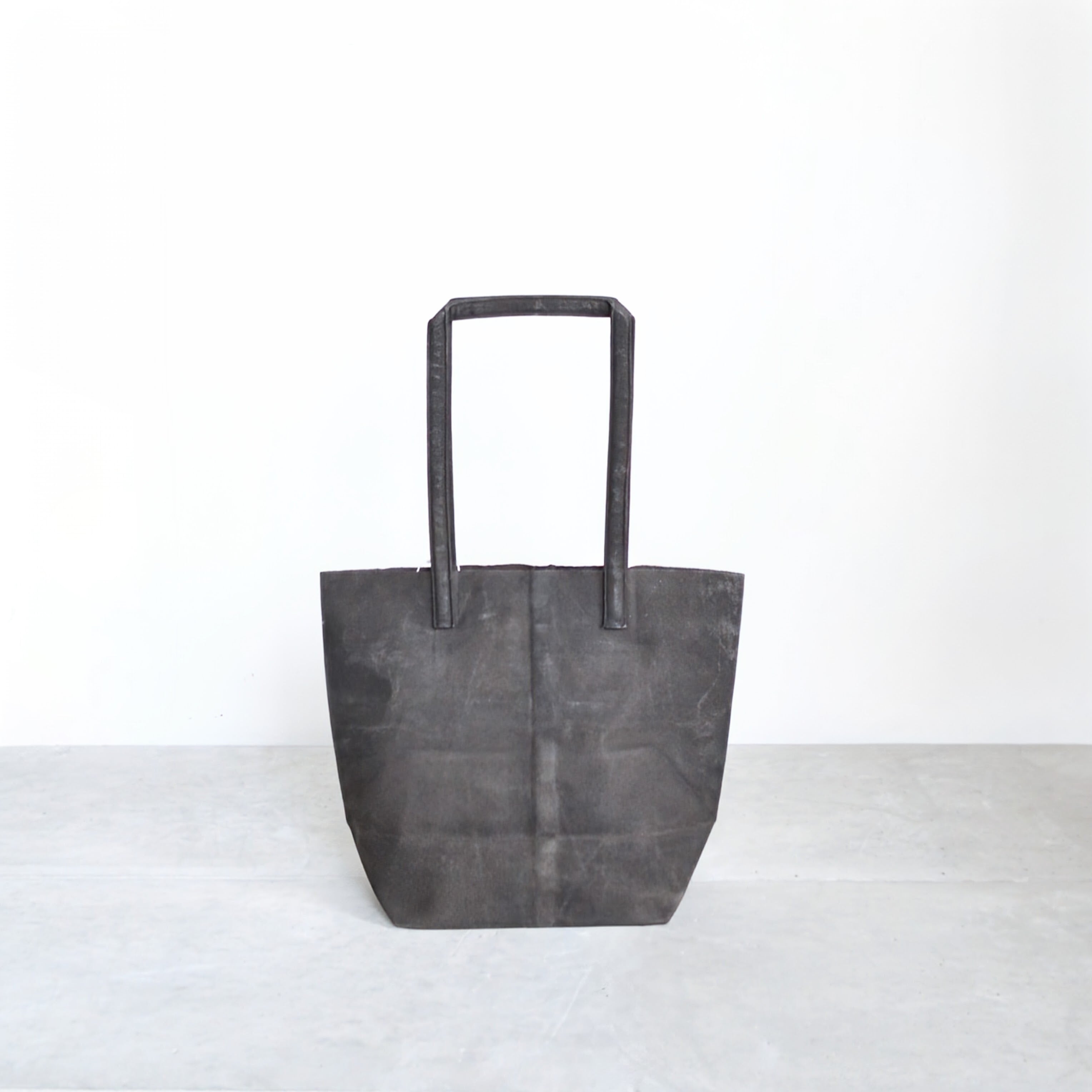 NEW】瀧川かずみ / FUNAGATA BAG S | MA STORE