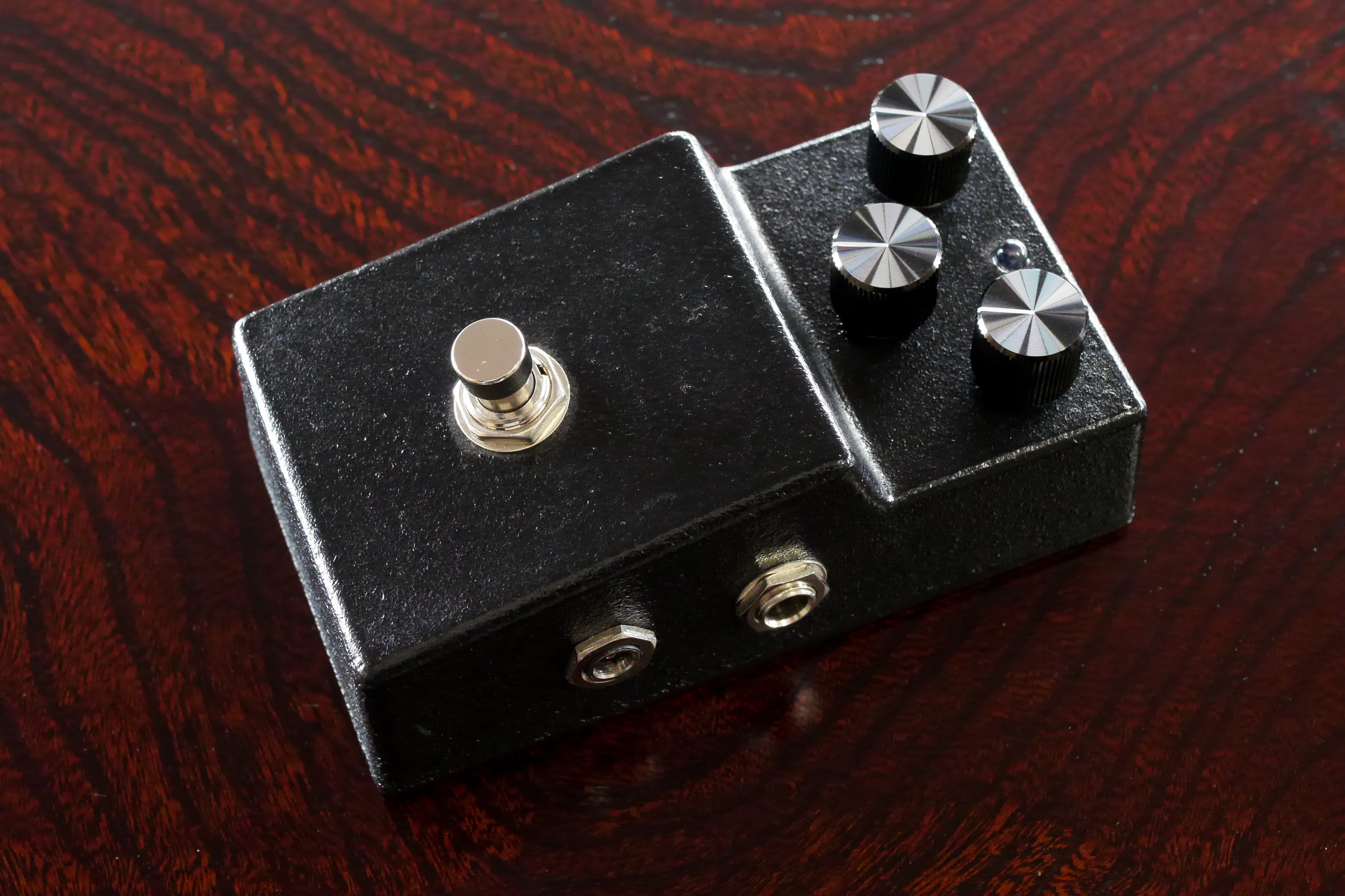 6261ccf88a923bee2fedfbf2c502eb