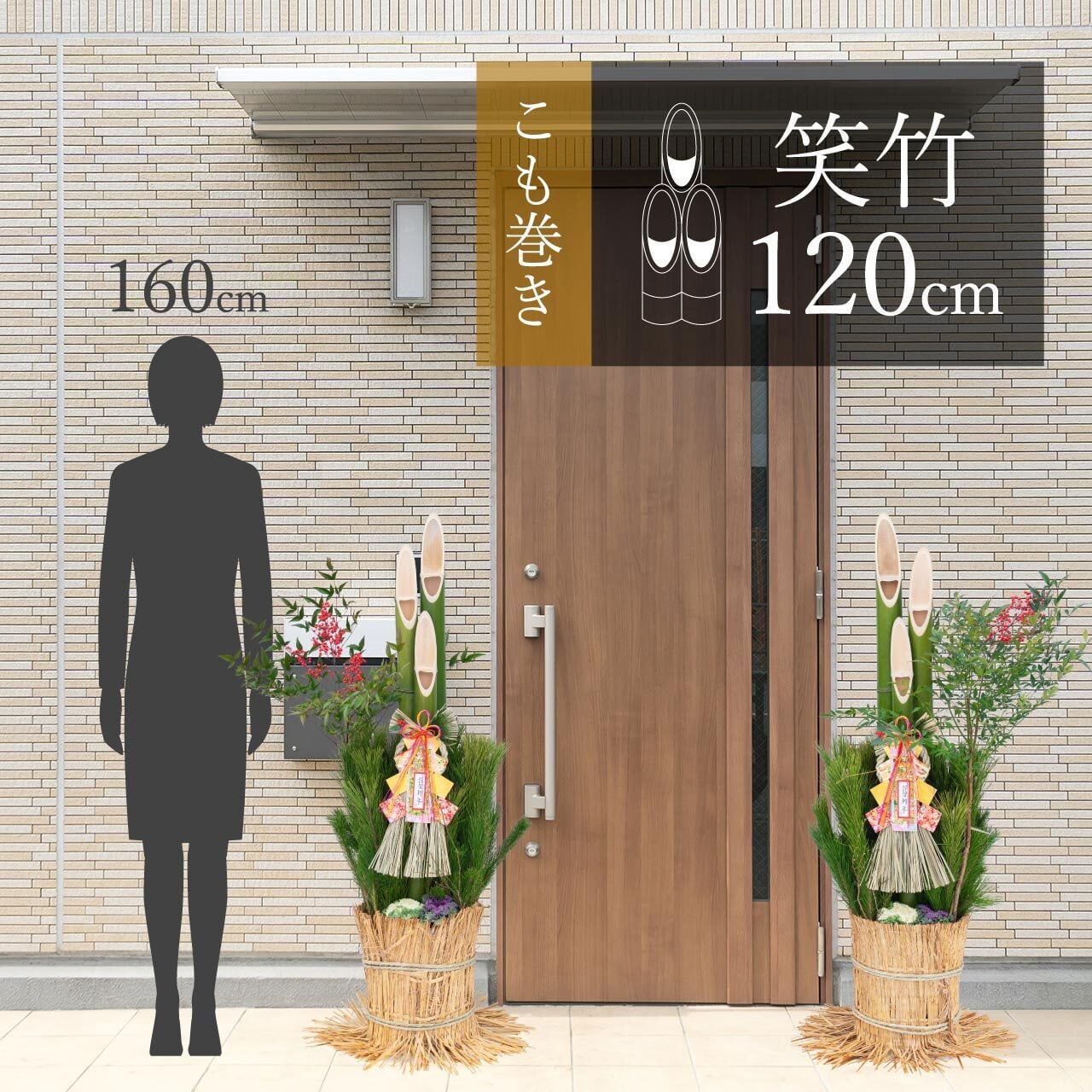 6261d420494f864c89c329415a98fe