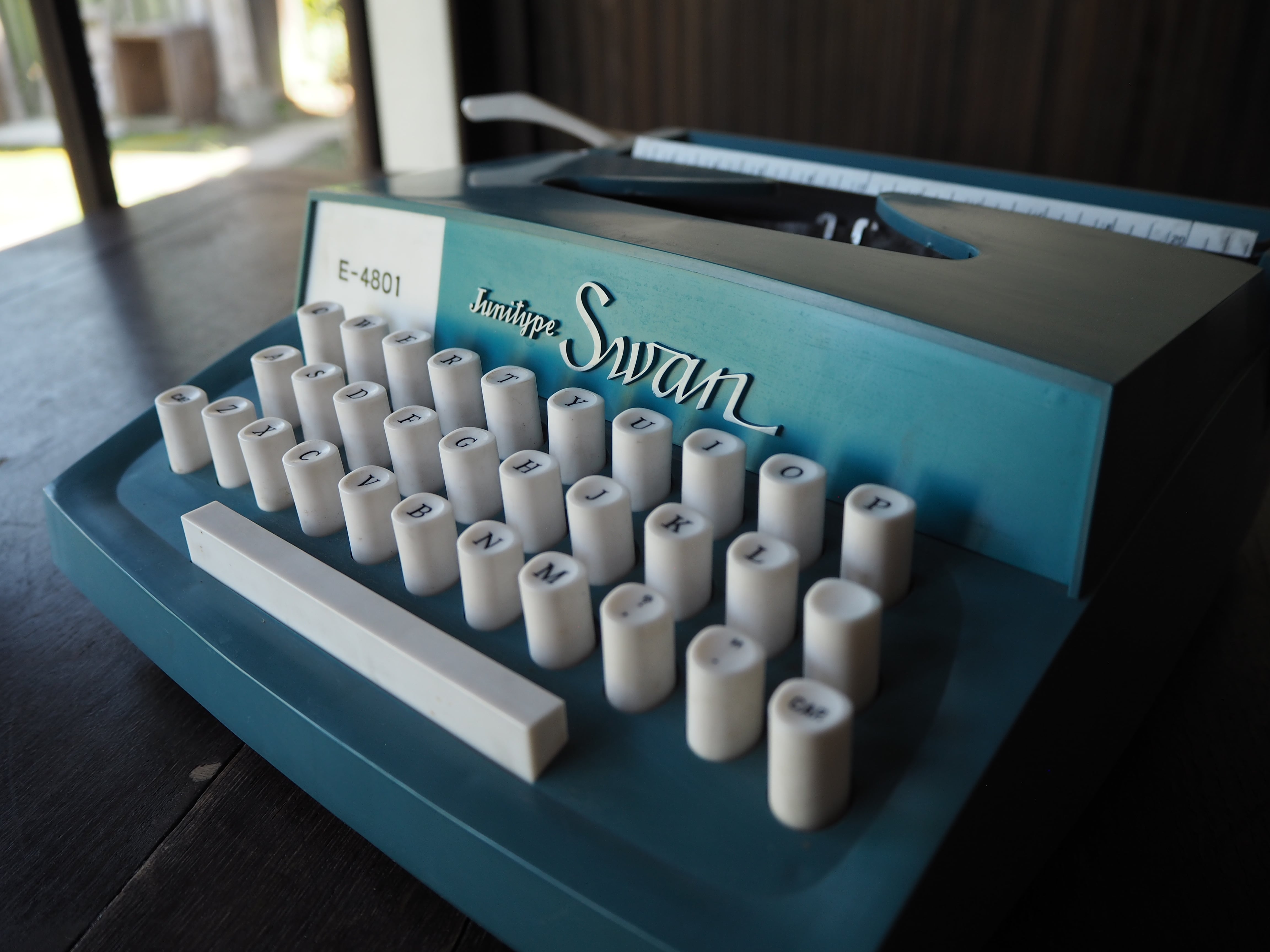 626d0b2898e7d9724a1fc80fdfbfb0