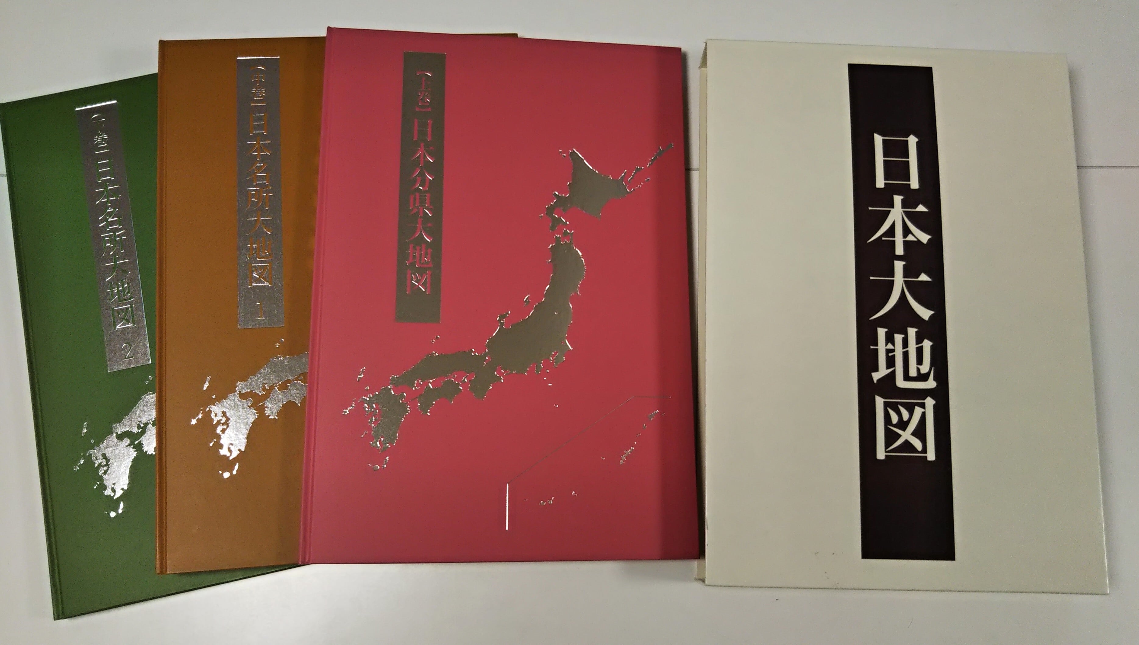 627449ba8908a336fa0956794e4790