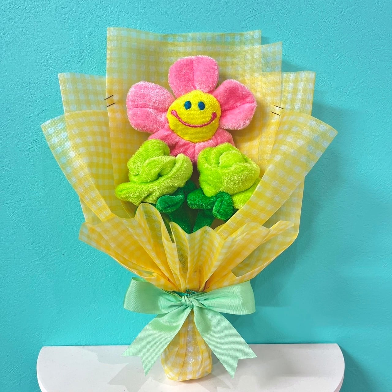 6274ee9af2490b8f62f28c13bda8fa