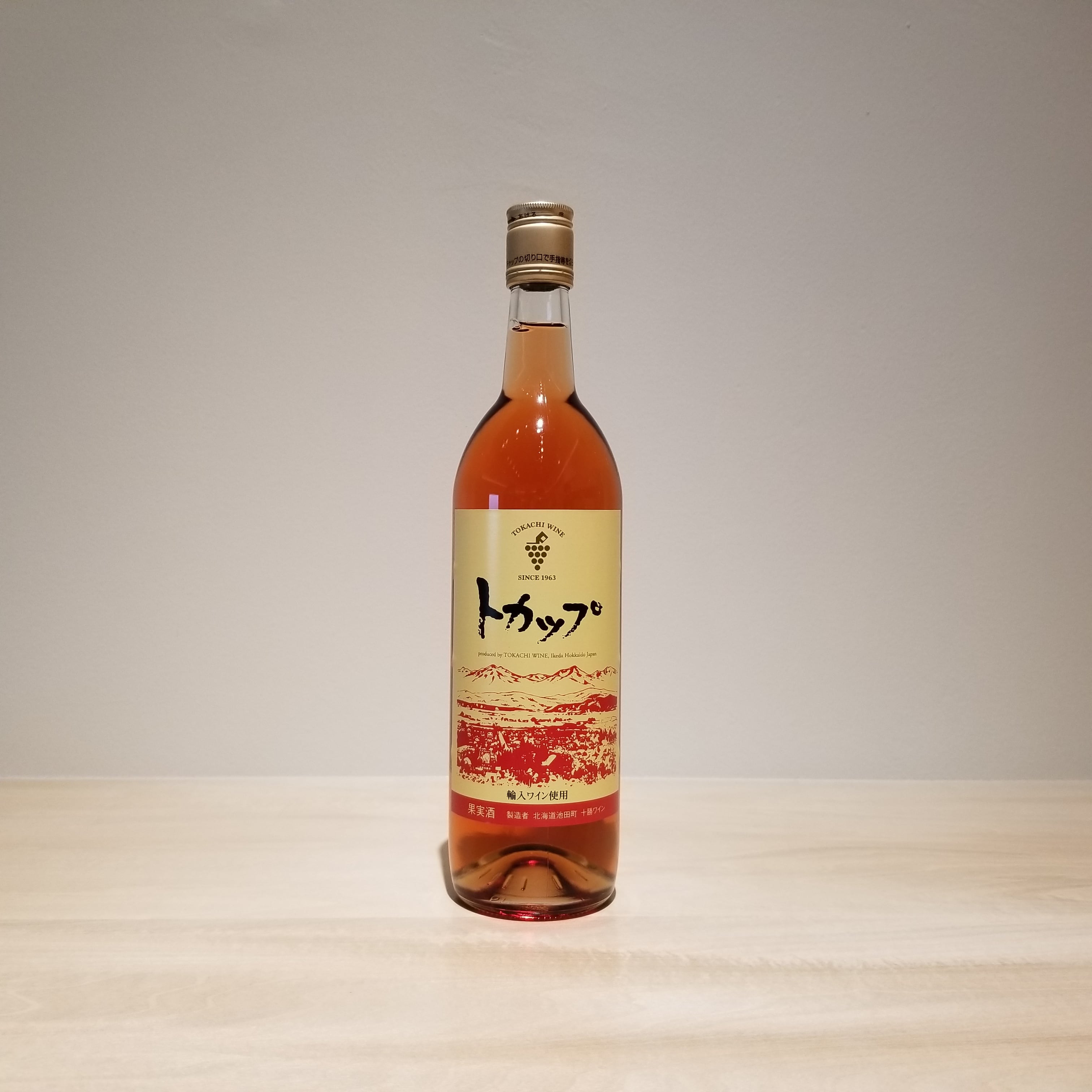 62799d72599c05a9f6766b165aaf15