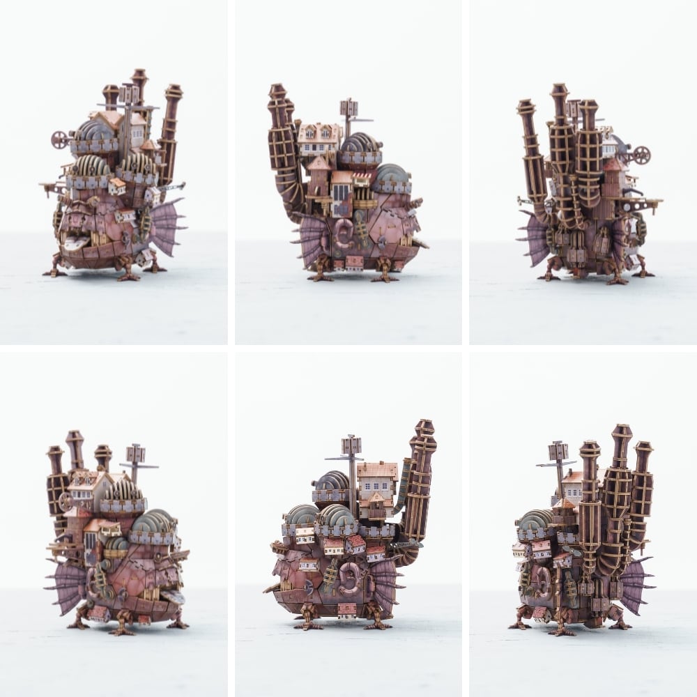 627fb4cf0a7a649800885063054959