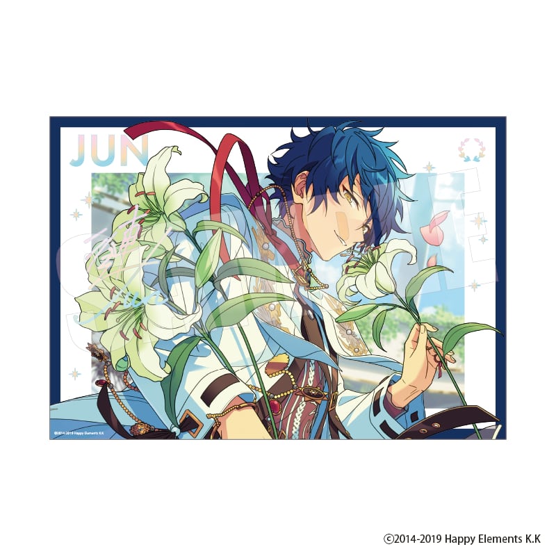 628647353abb7c80350f1253082aad