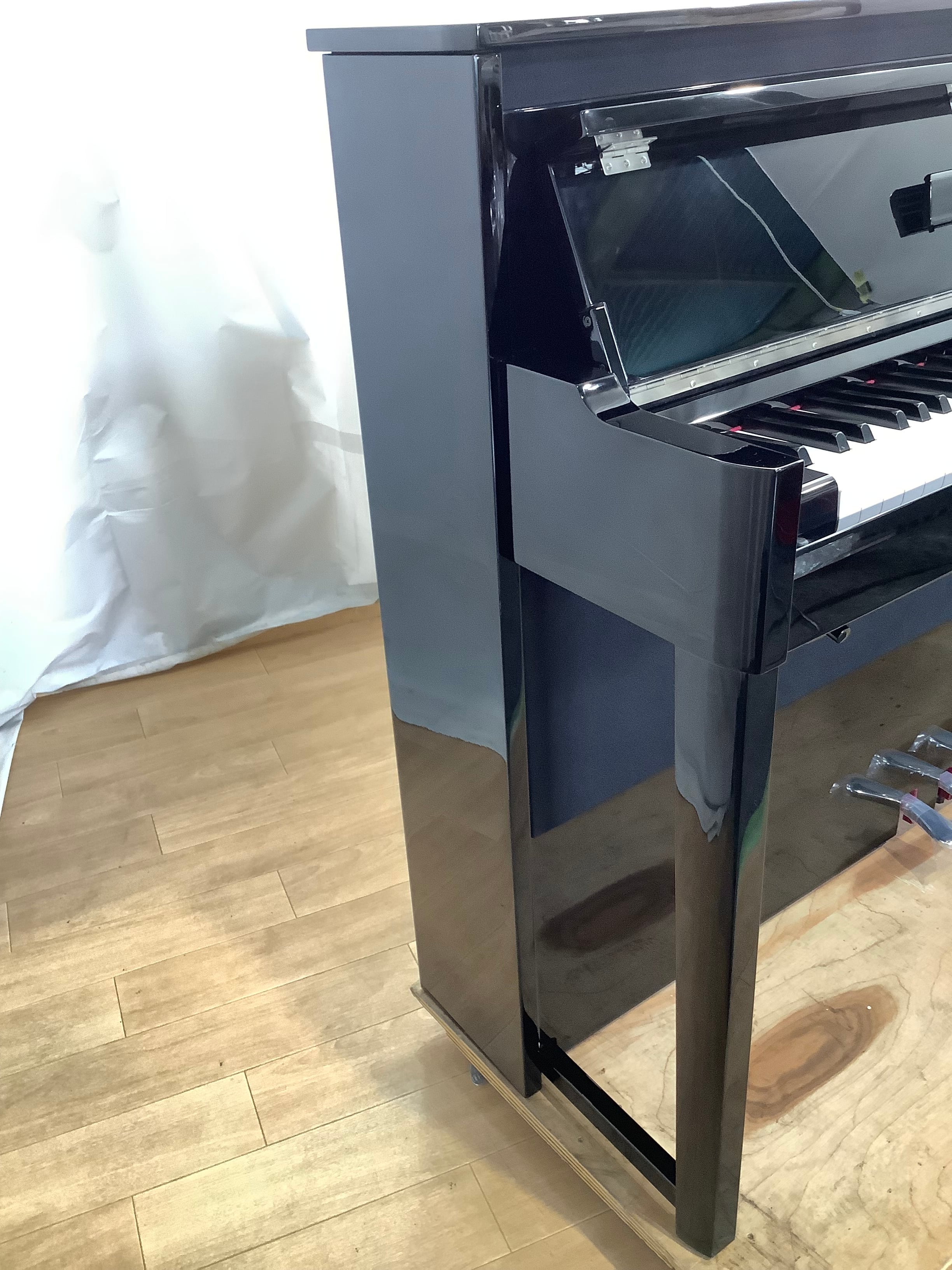 ☆54274【電子ピアノ】YAMAHA NU1X 20年製 | リユース専門店エプコ