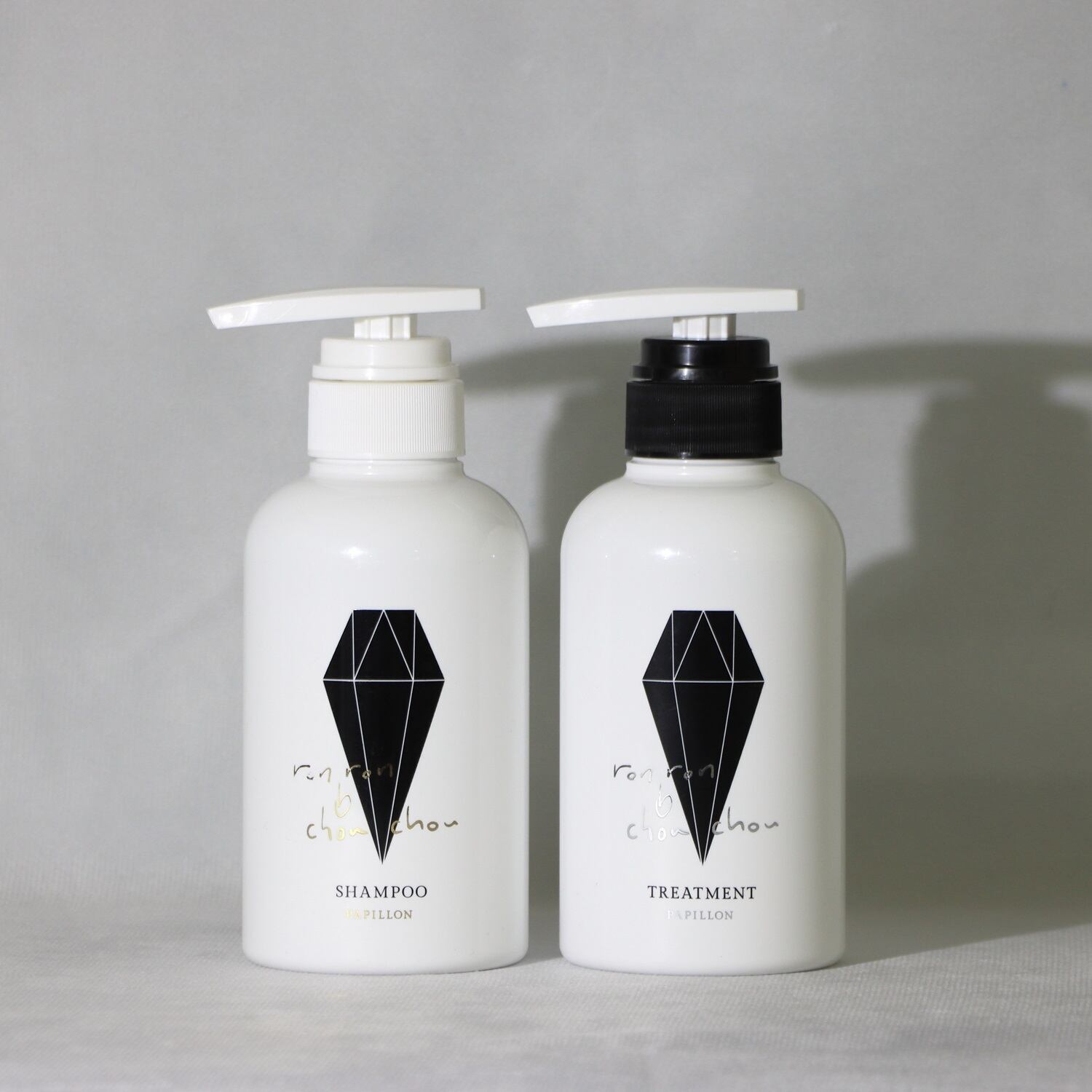 62971fa07bd9988a0f3dfd33b939bd