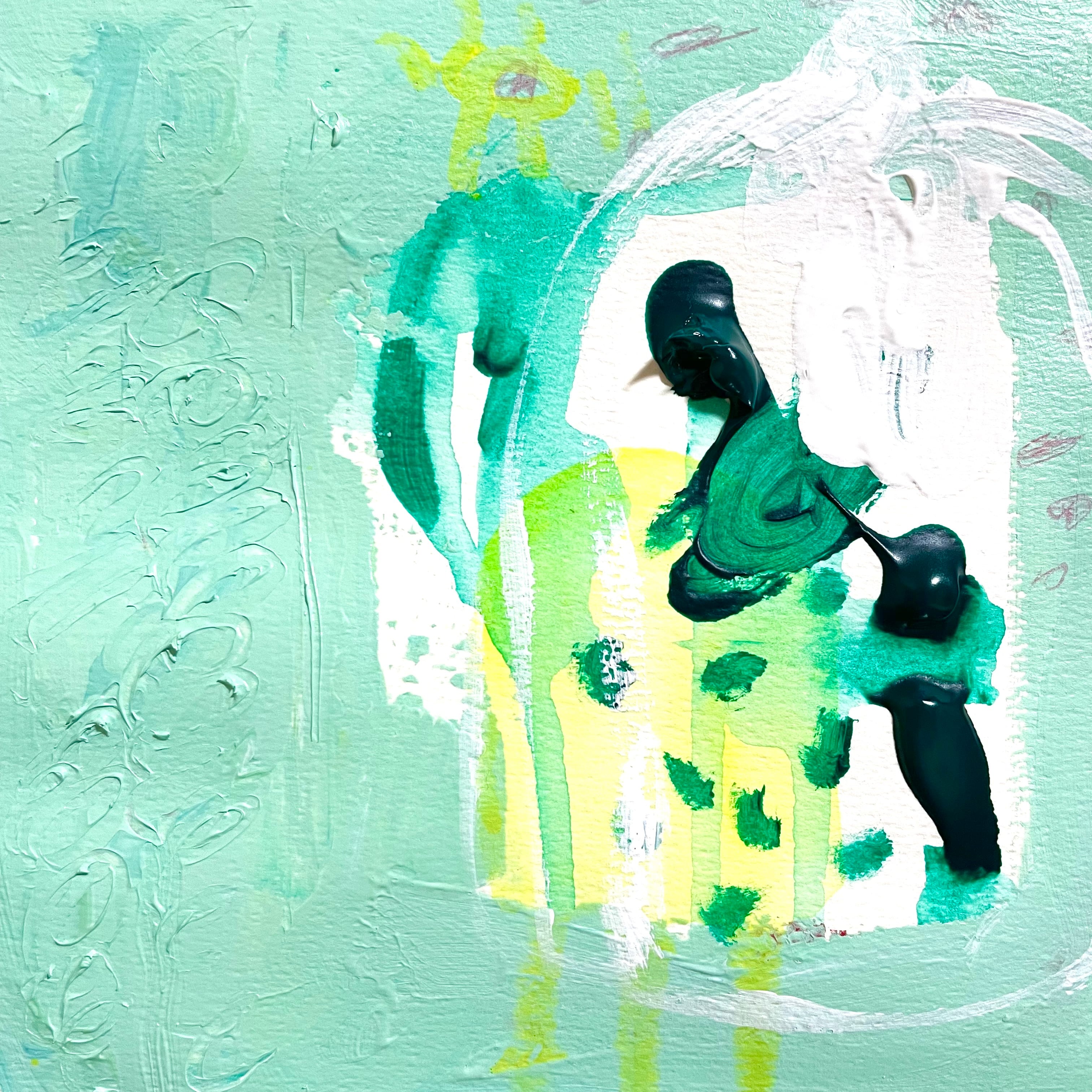 絵 絵画 抽象画 アート 現代アート インテリア | ASKA ART GALLERY