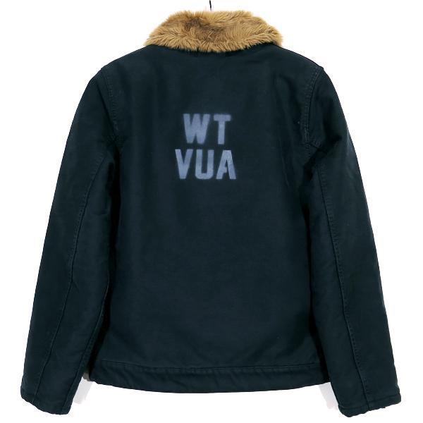 62b5afc76cb3b33bcf1ecd4c26a589