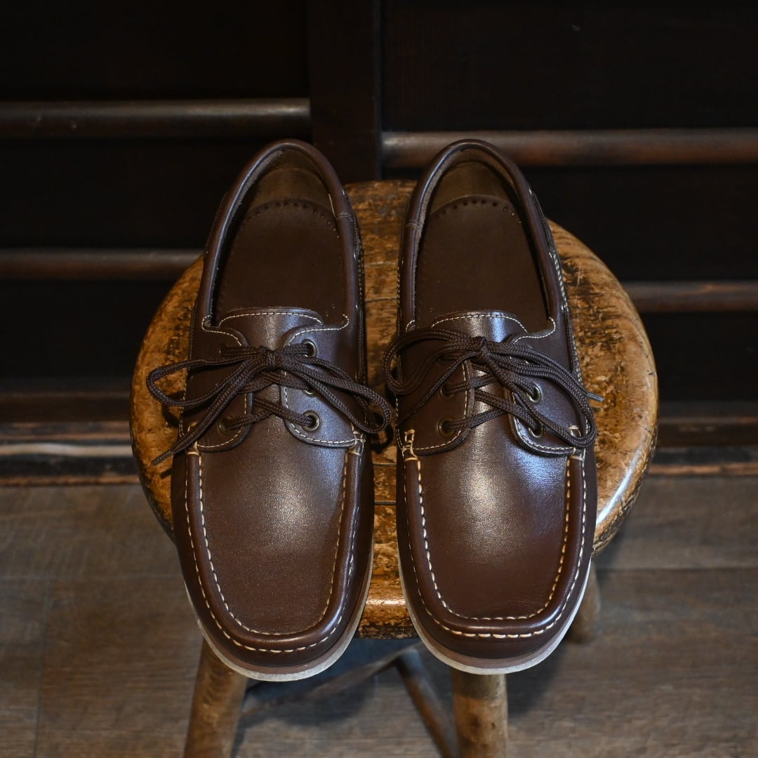 British Army イギリス軍 ロイヤルネイビー デッキシューズ 豊富な