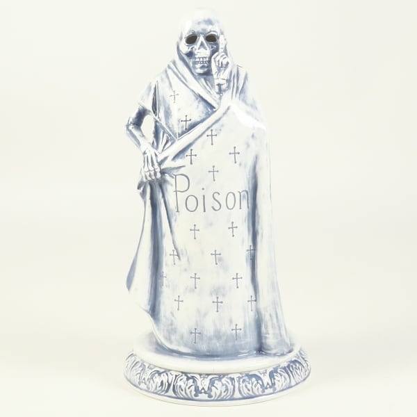 62b22170d930cef62788fb0c5cf9d6