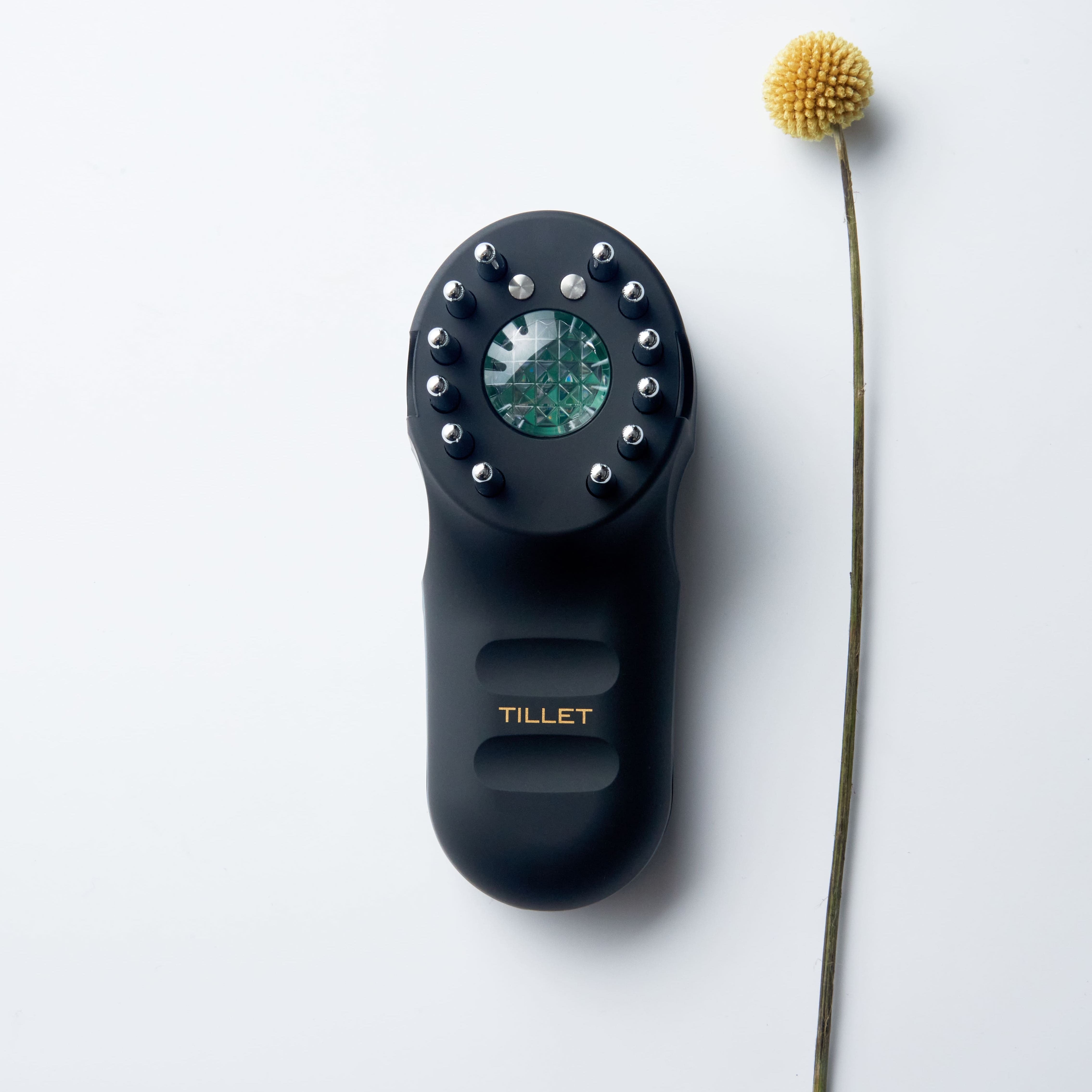 多機能美顔器 TILLET（ティレット） | WQC公式オンラインショップ