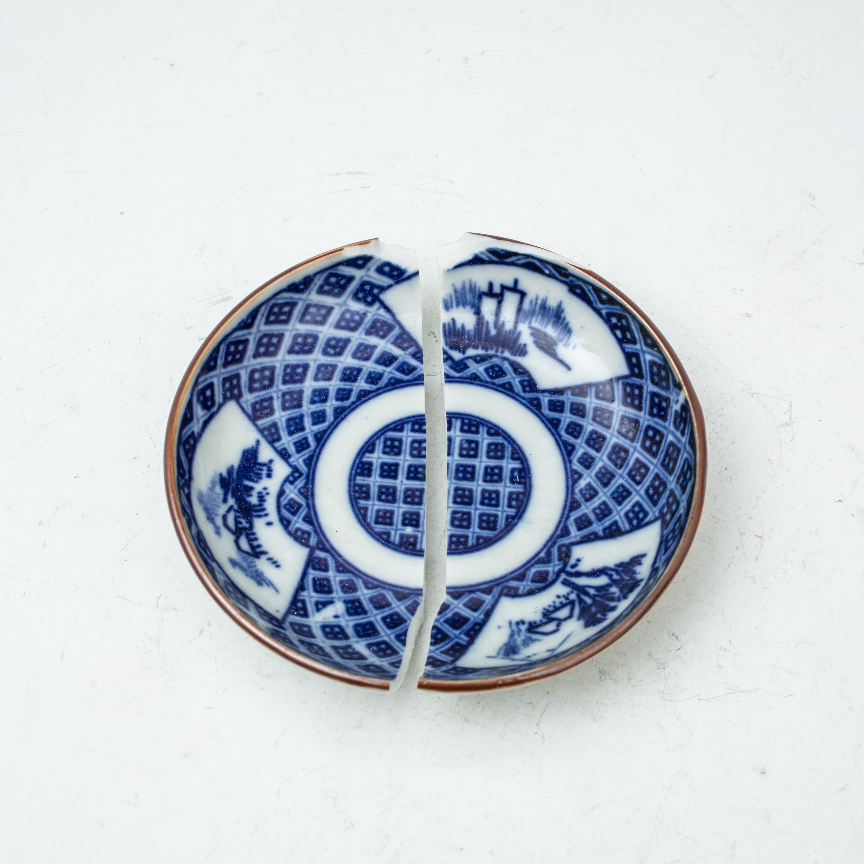 sale】気軽に「骨董はじめ」 | 3hige antique store | 京都・古門前の