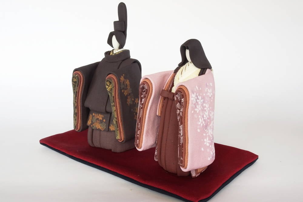 62c9094afcd042e1681738505b69c9