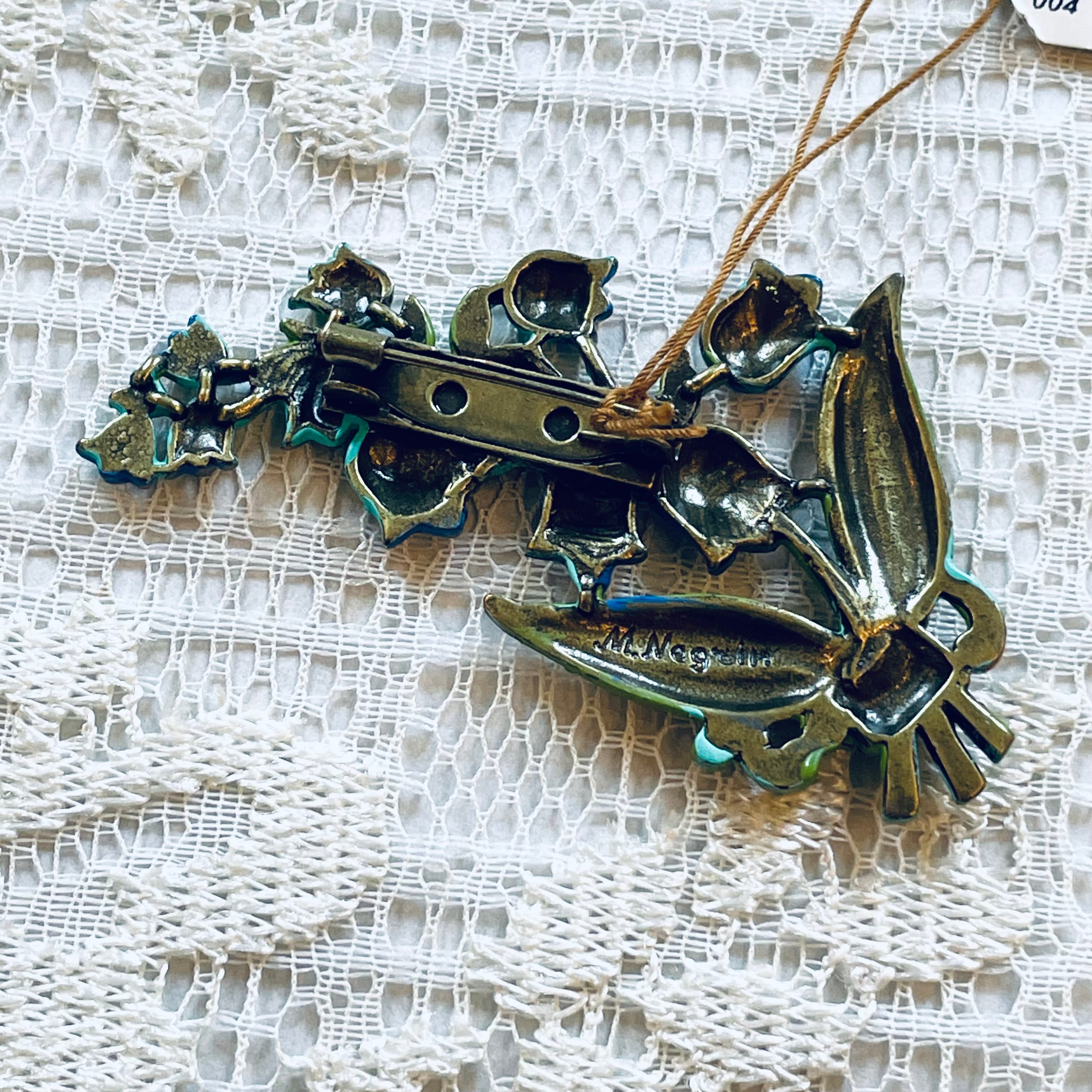 62ce8250cf2be8d7f5164d45c54dd2