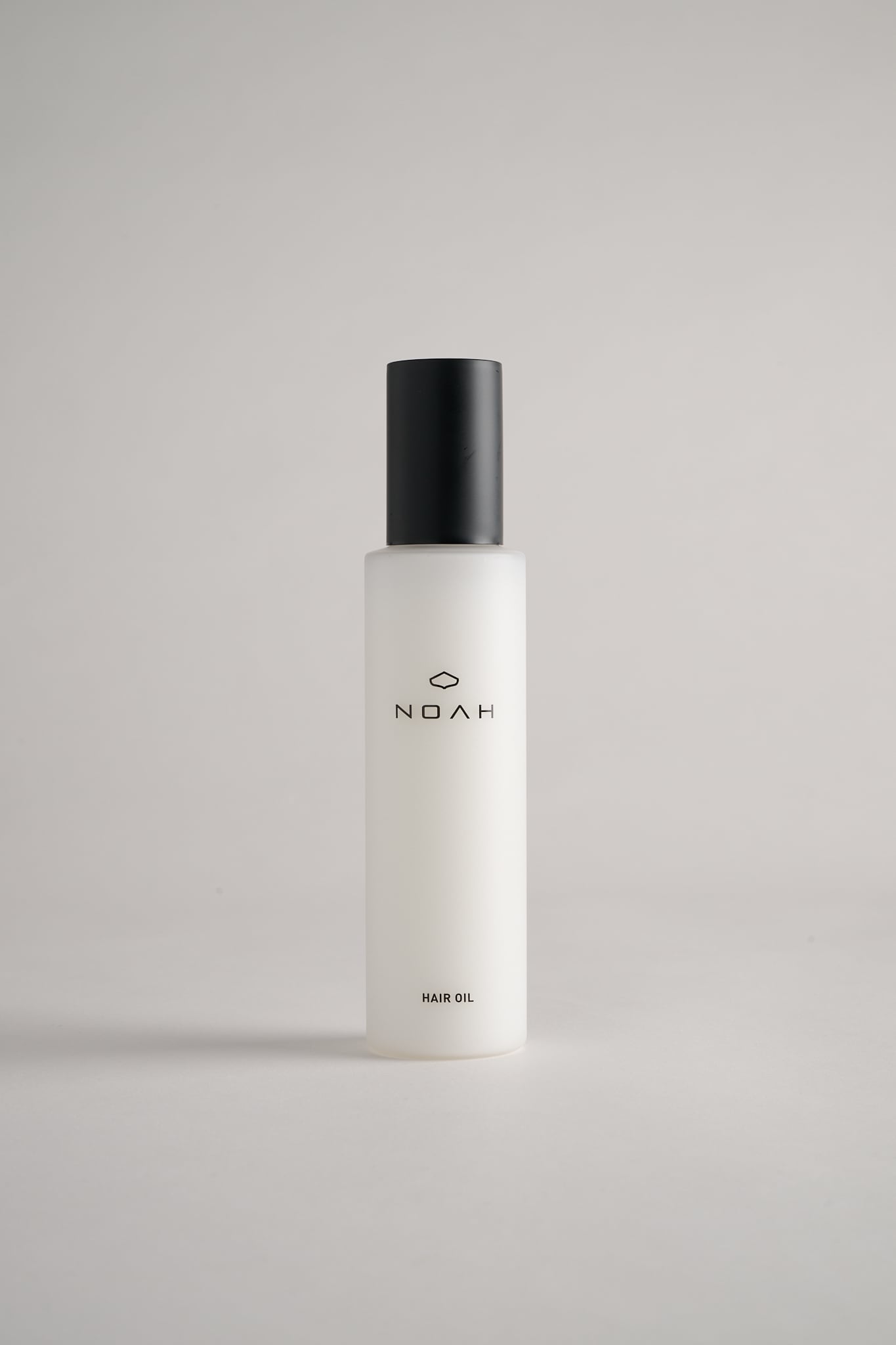 NOAHシャンプー【ボトル】400ml | NOAHオンラインショップ