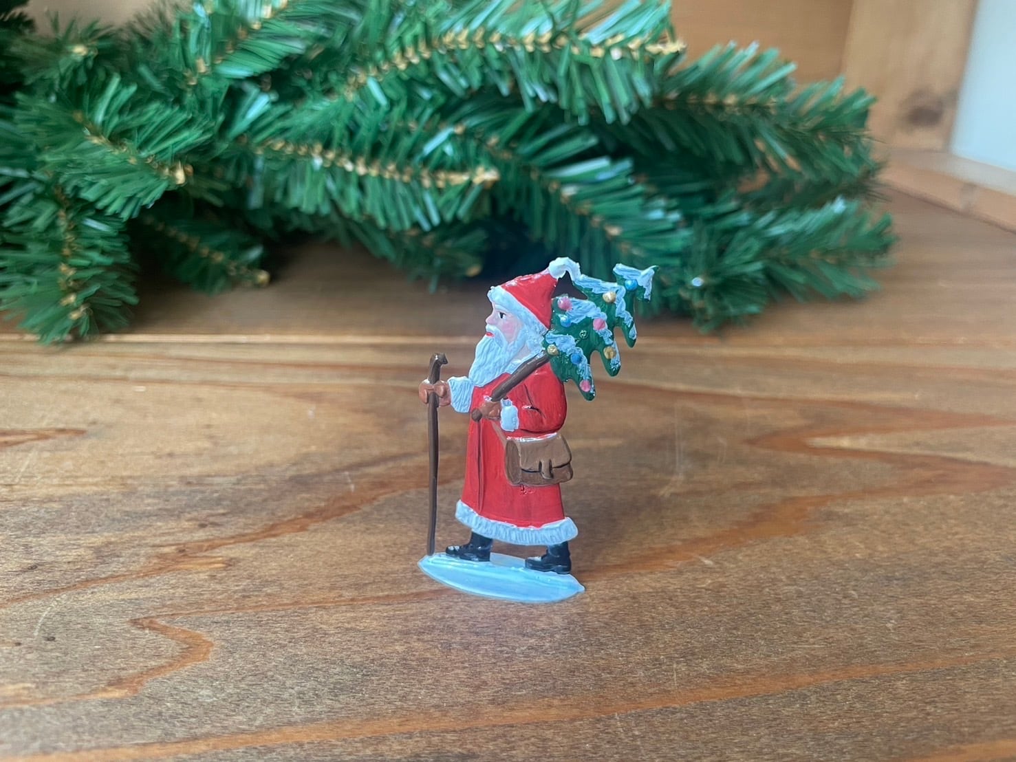 62e0cb4d35b8b04c202425a7760cb3