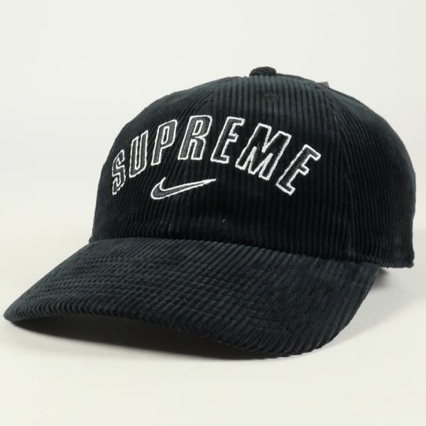 Size【フリー】 SUPREME シュプリーム ×NIKE ナイキ22SS Arc Corduroy
