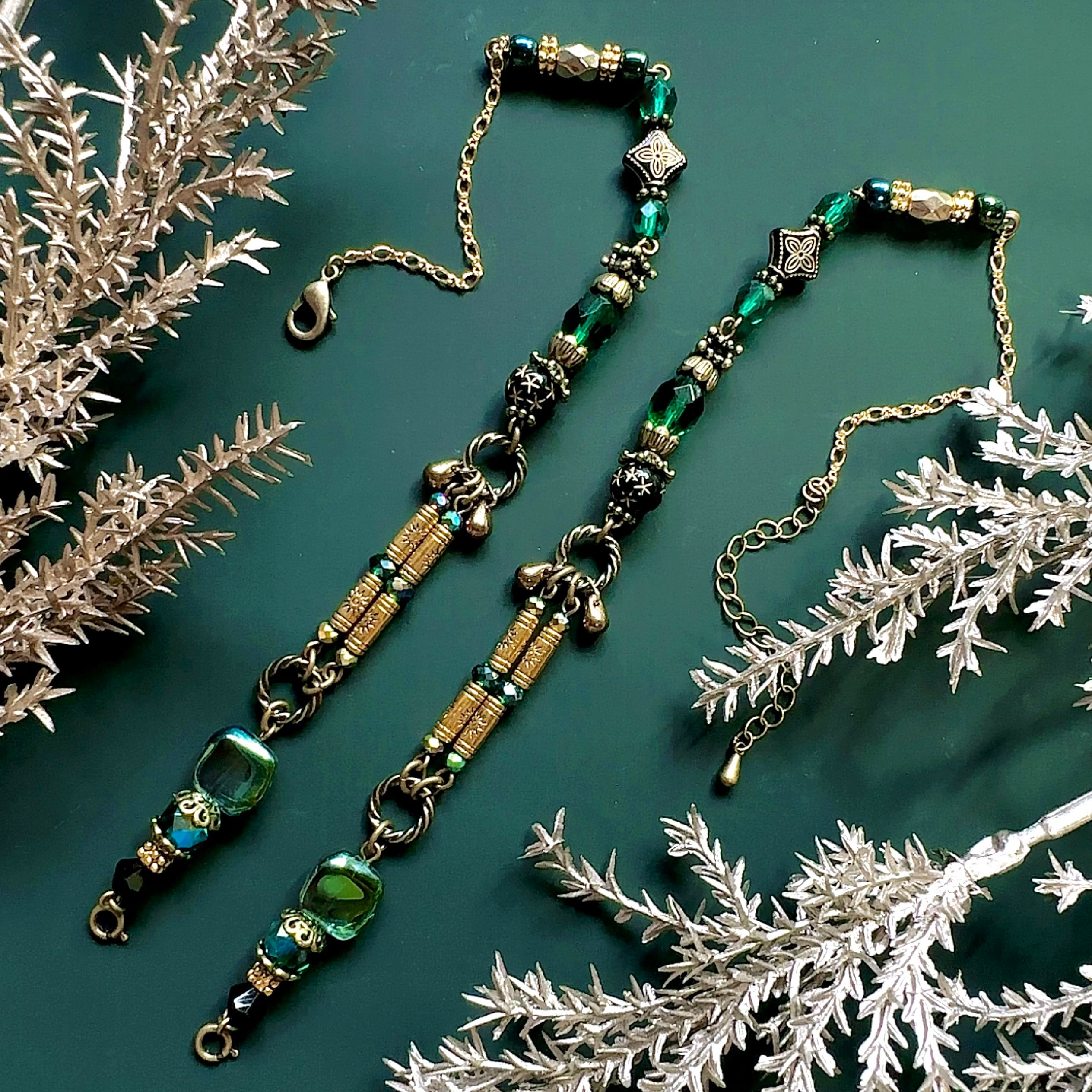 62f80499ef55aa29957c76654af896