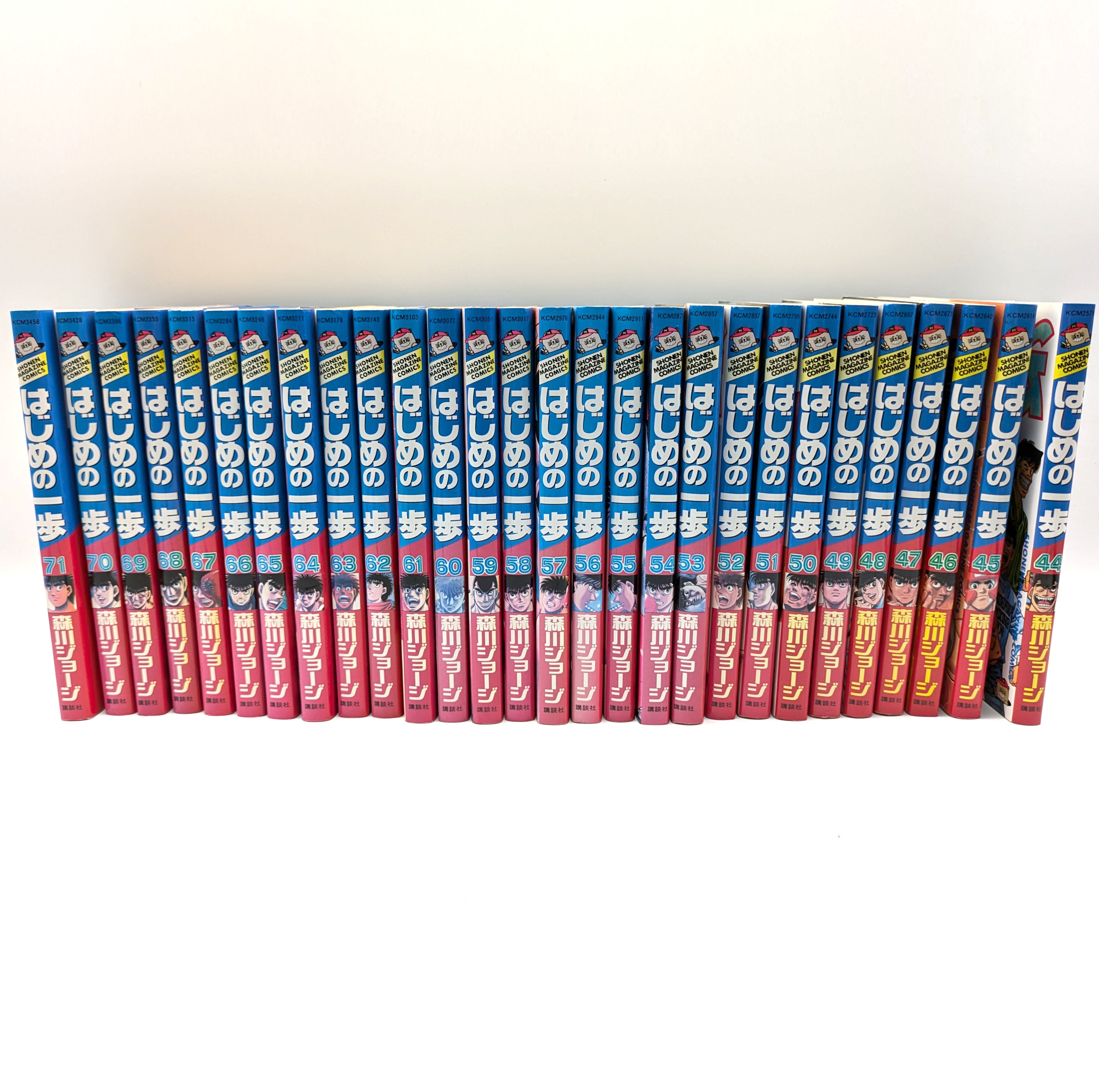 62fb53d6332e1e7028c6e9fbef72f0