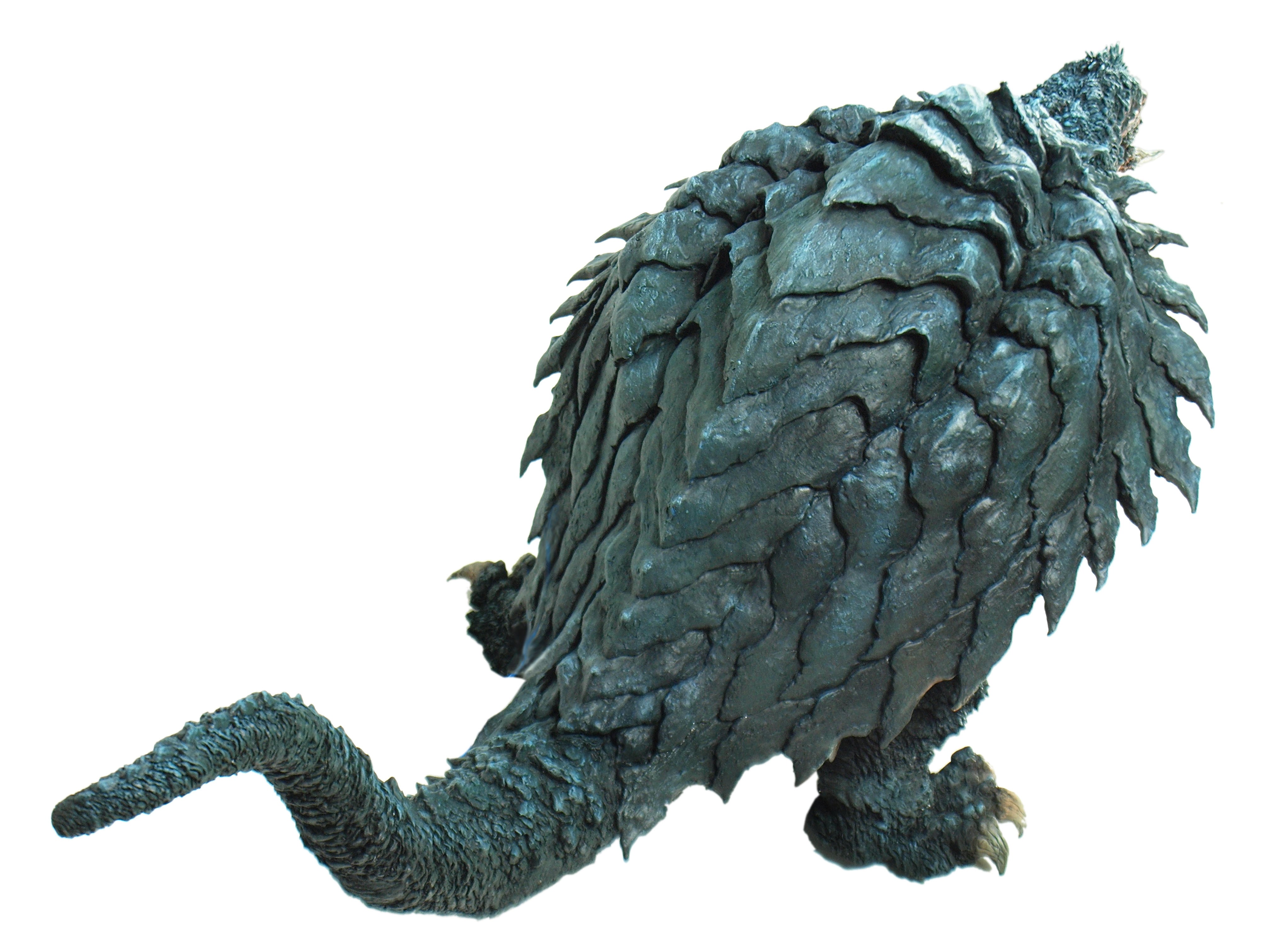 6305d874b3f3d16f1e8e638c46dff8